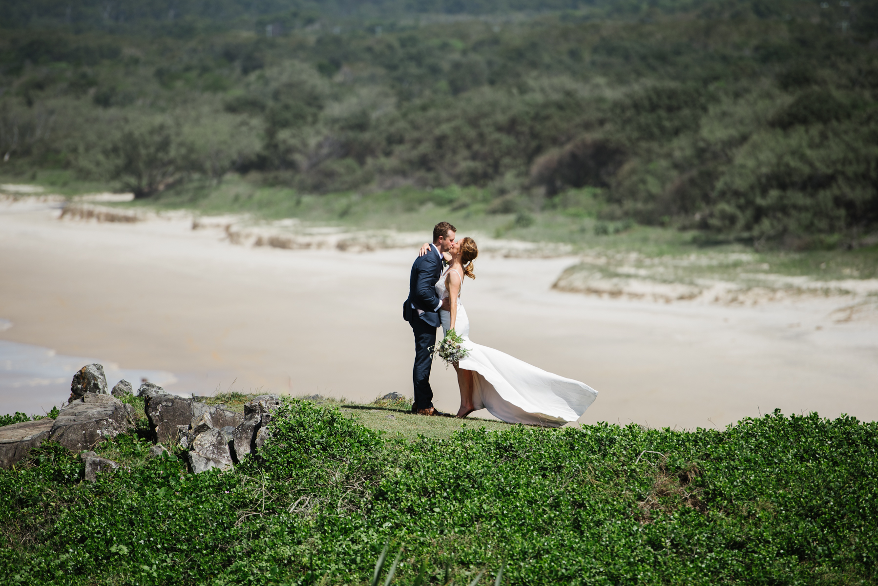Jo and Andrew- wedding photographer, byron bay wedding and family photographer, tweed heads wedding and family photography-420.jpg
