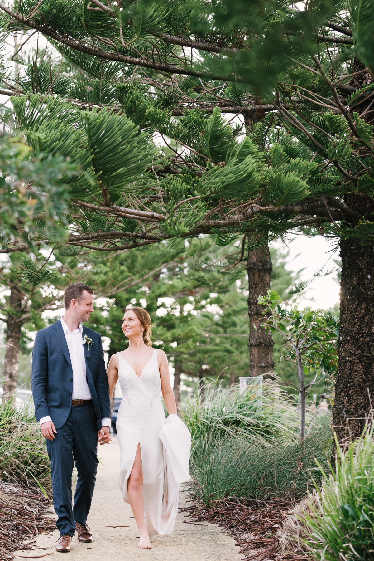 Jo and Andrew- wedding photographer, byron bay wedding and family photographer, tweed heads wedding and family photography-623.jpg