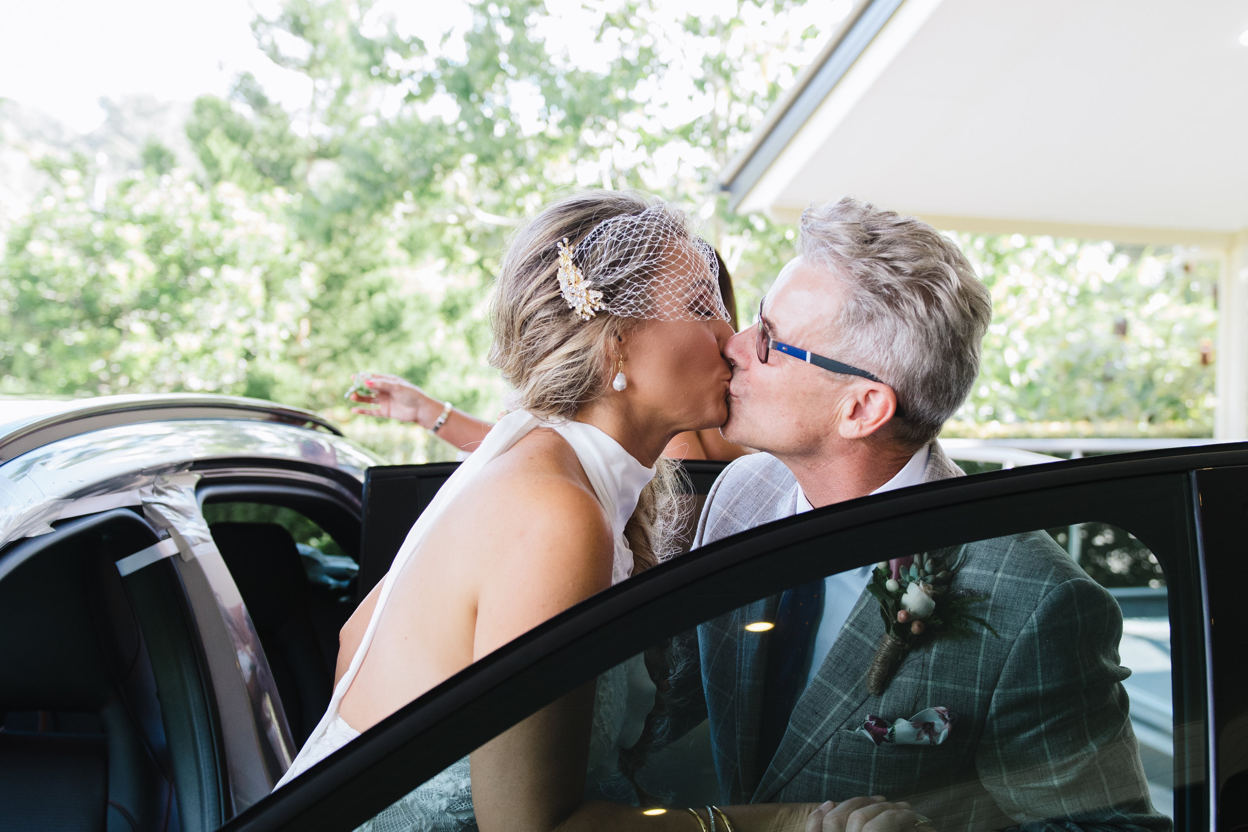 leah and cliff- skyla sage photography   wedding photographer, byron bay wedding and family photographer, tweed heads wedding and family photography-43.jpg