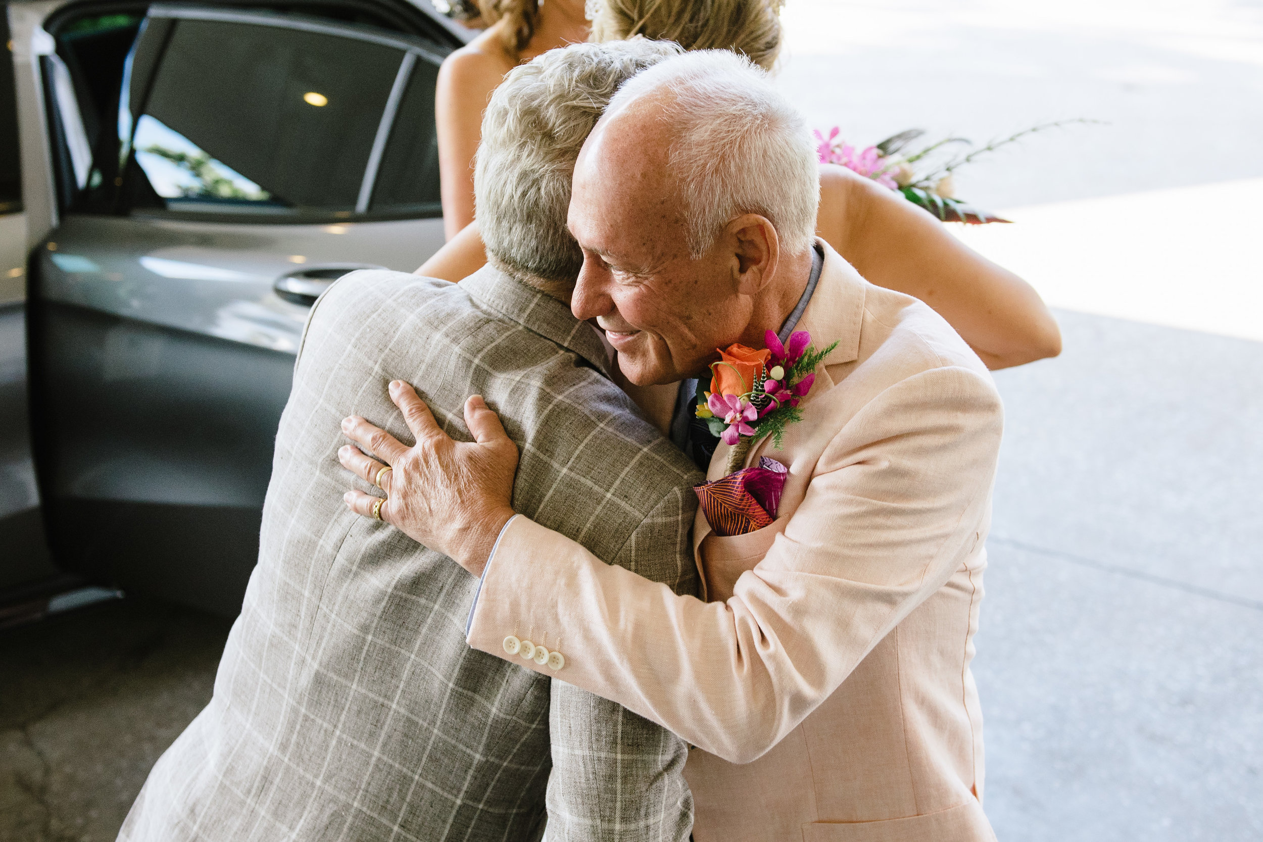 leah and cliff- skyla sage photography   wedding photographer, byron bay wedding and family photographer, tweed heads wedding and family photography-51.jpg