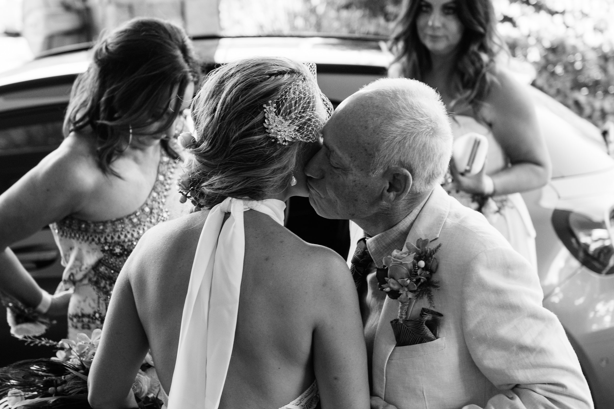 leah and cliff- skyla sage photography   wedding photographer, byron bay wedding and family photographer, tweed heads wedding and family photography-52.jpg