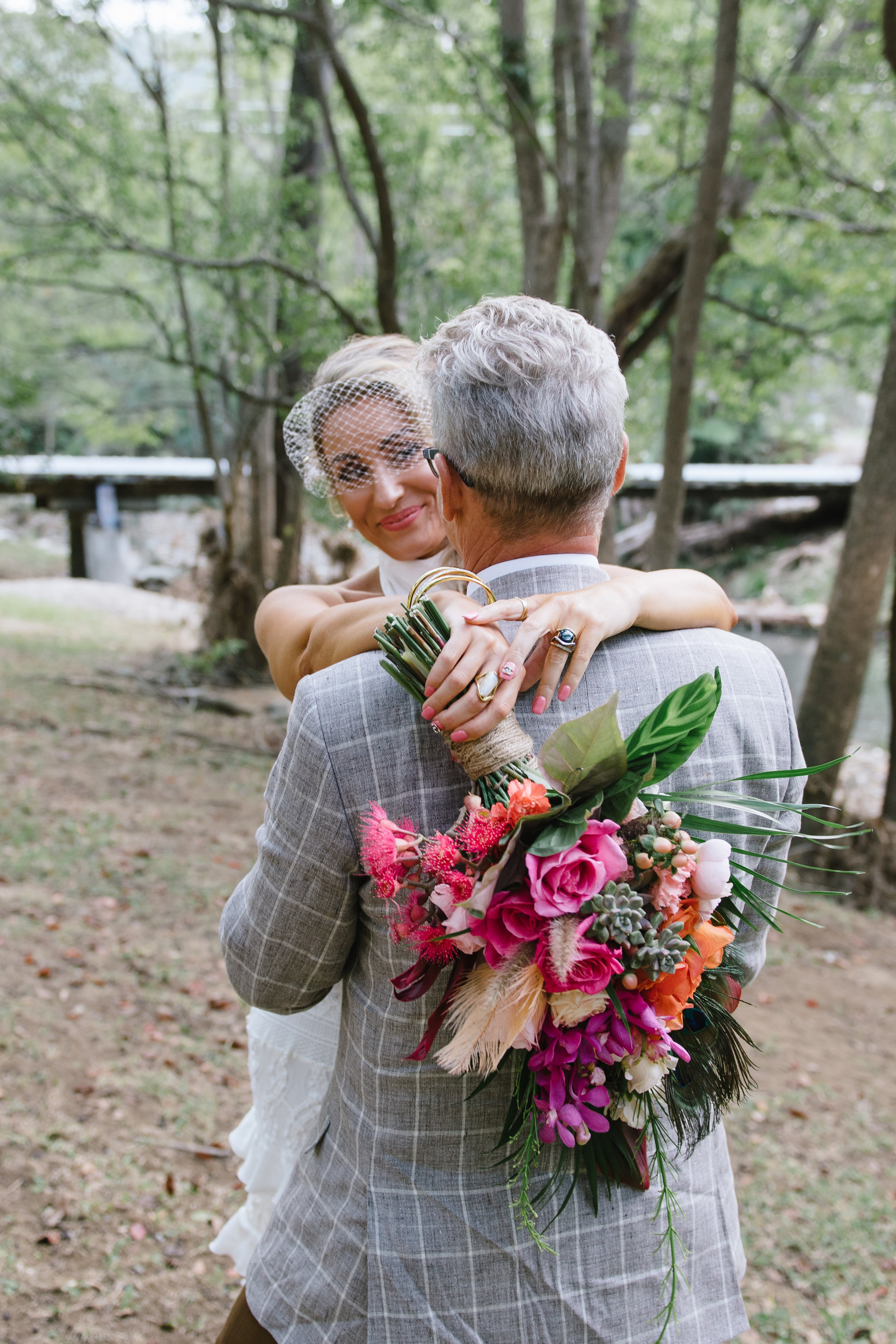 leah and cliff- skyla sage photography   wedding photographer, byron bay wedding and family photographer, tweed heads wedding and family photography-121.jpg