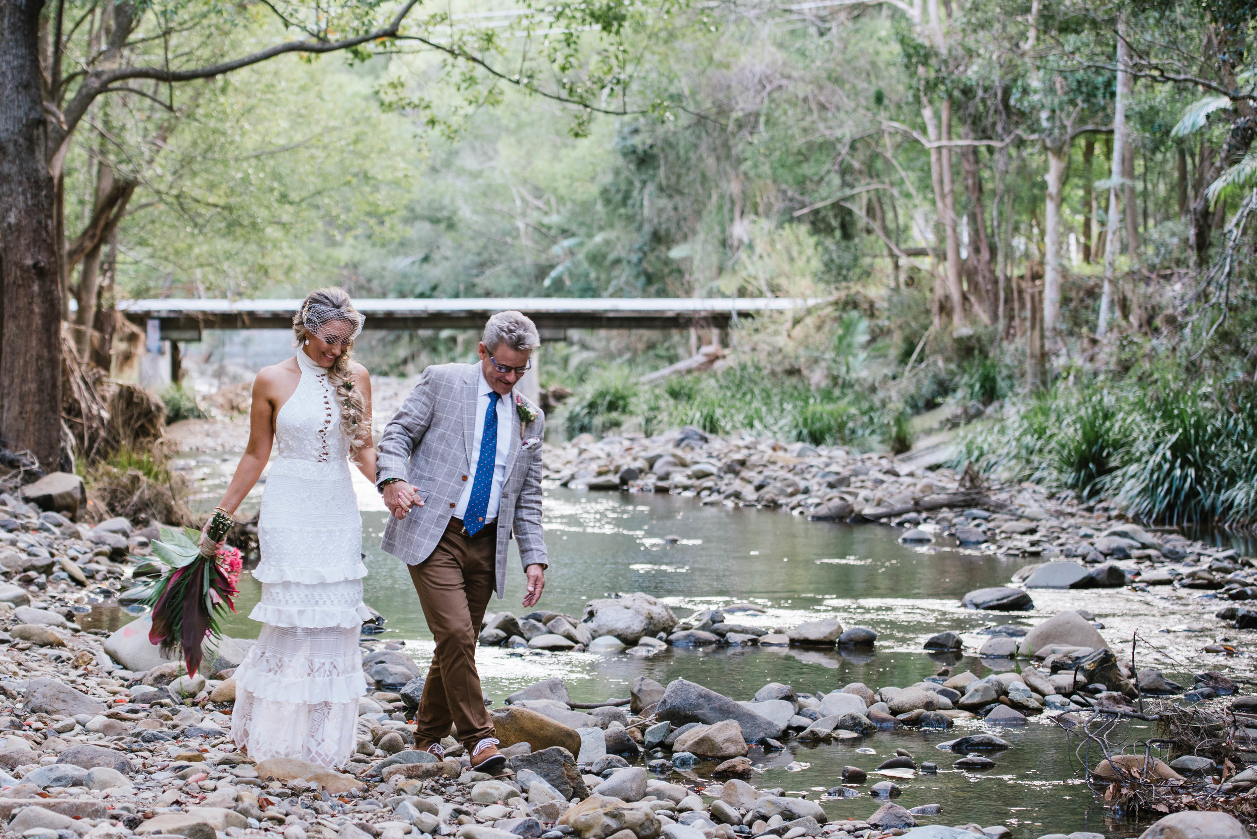 leah and cliff- skyla sage photography   wedding photographer, byron bay wedding and family photographer, tweed heads wedding and family photography-132.jpg