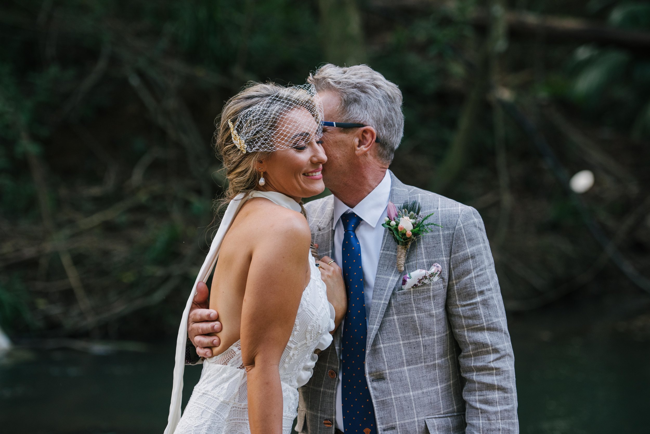 leah and cliff- skyla sage photography   wedding photographer, byron bay wedding and family photographer, tweed heads wedding and family photography-146.jpg