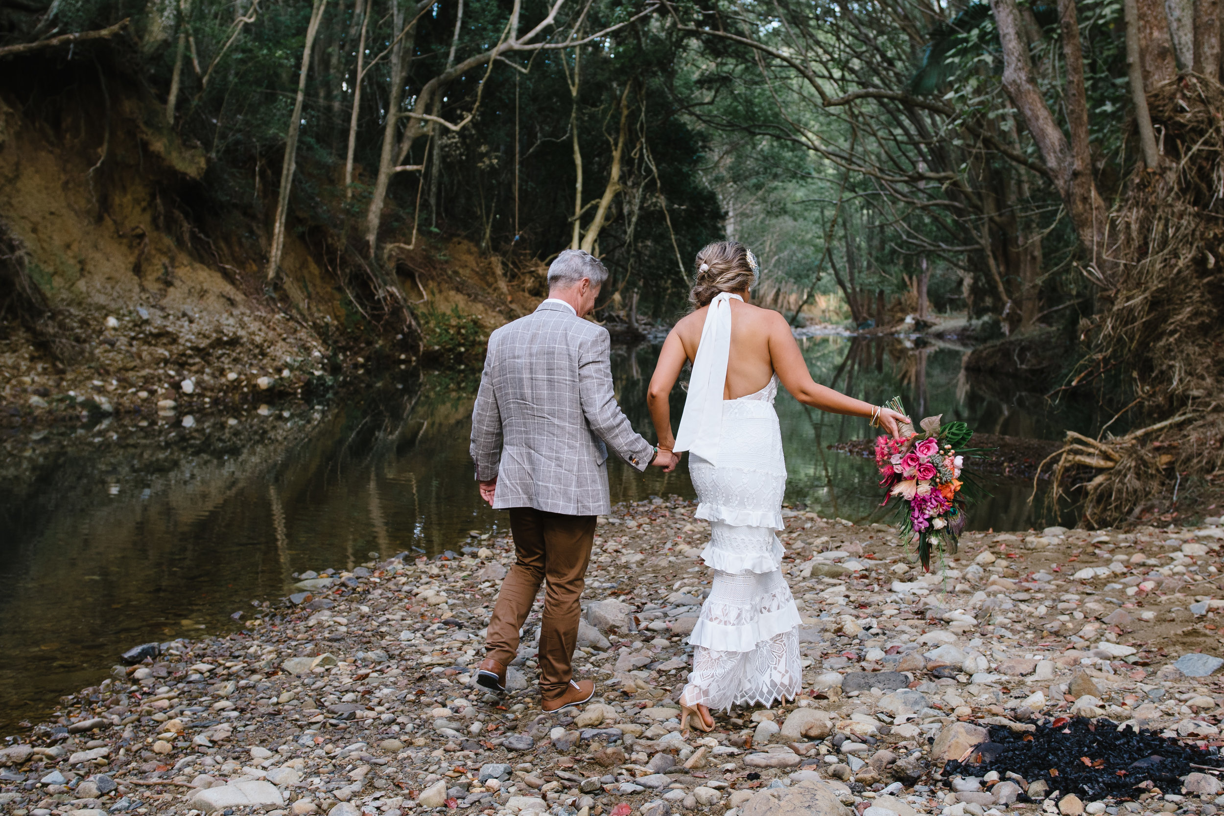 leah and cliff- skyla sage photography   wedding photographer, byron bay wedding and family photographer, tweed heads wedding and family photography-174.jpg