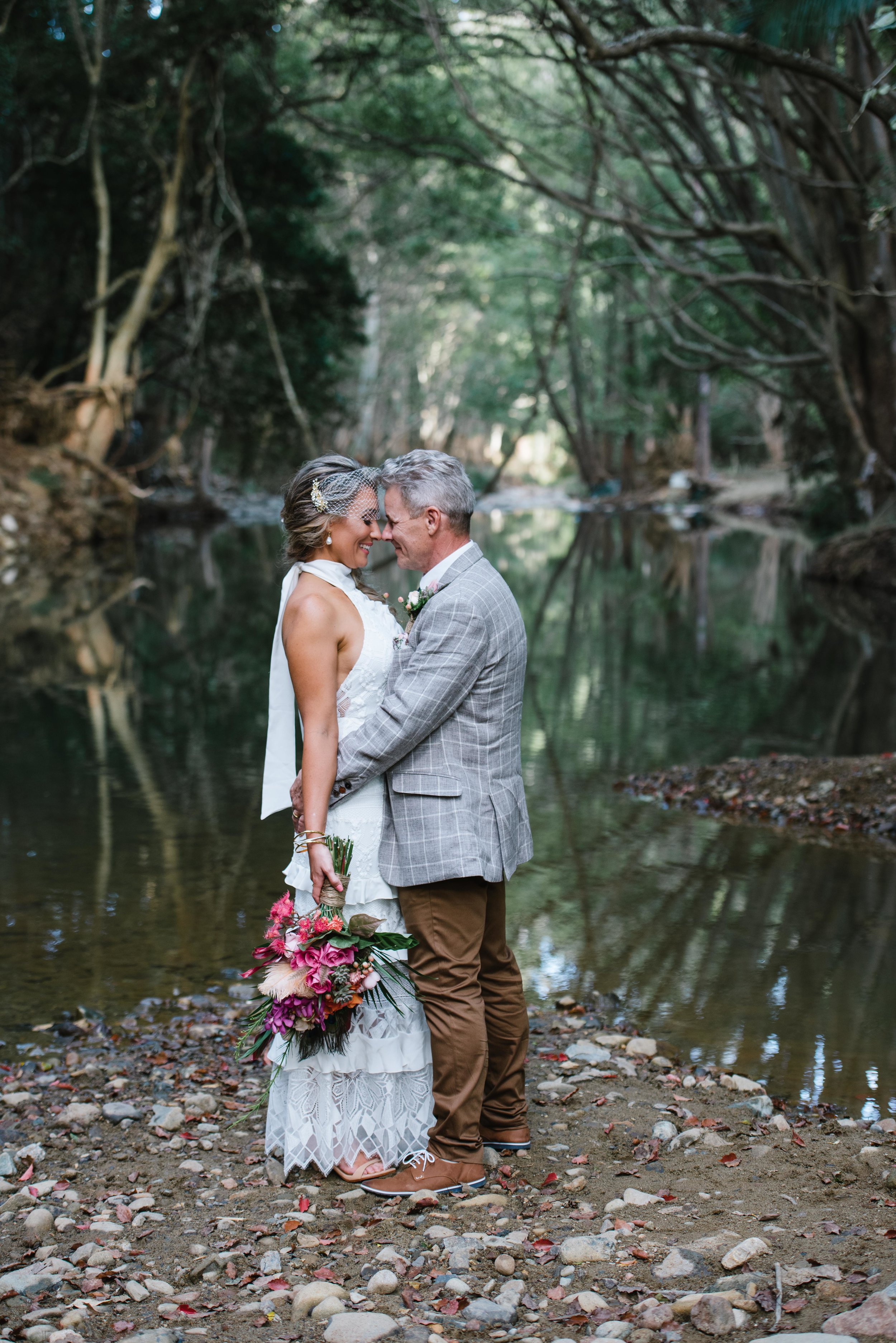 leah and cliff- skyla sage photography   wedding photographer, byron bay wedding and family photographer, tweed heads wedding and family photography-188.jpg