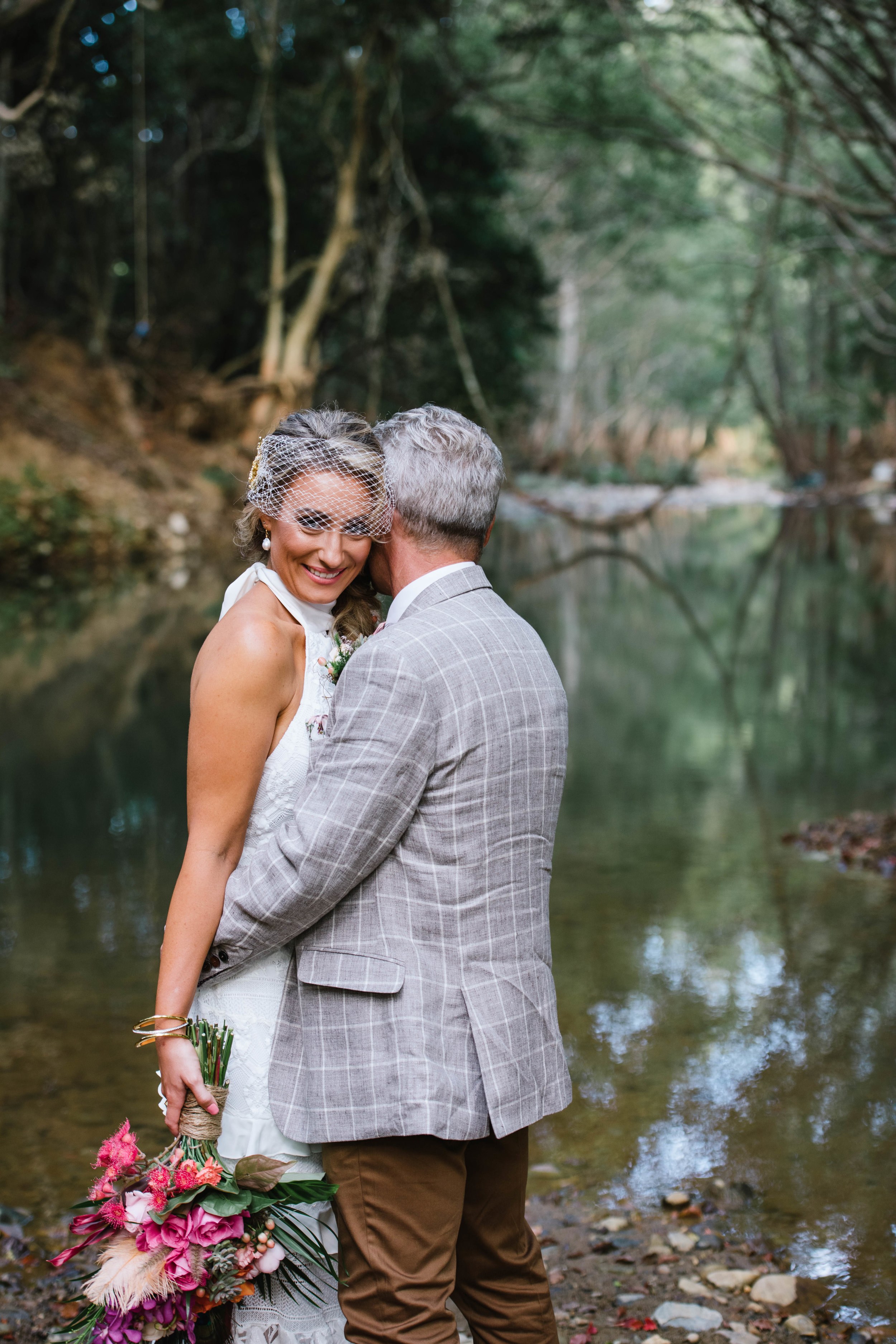 leah and cliff- skyla sage photography   wedding photographer, byron bay wedding and family photographer, tweed heads wedding and family photography-194.jpg