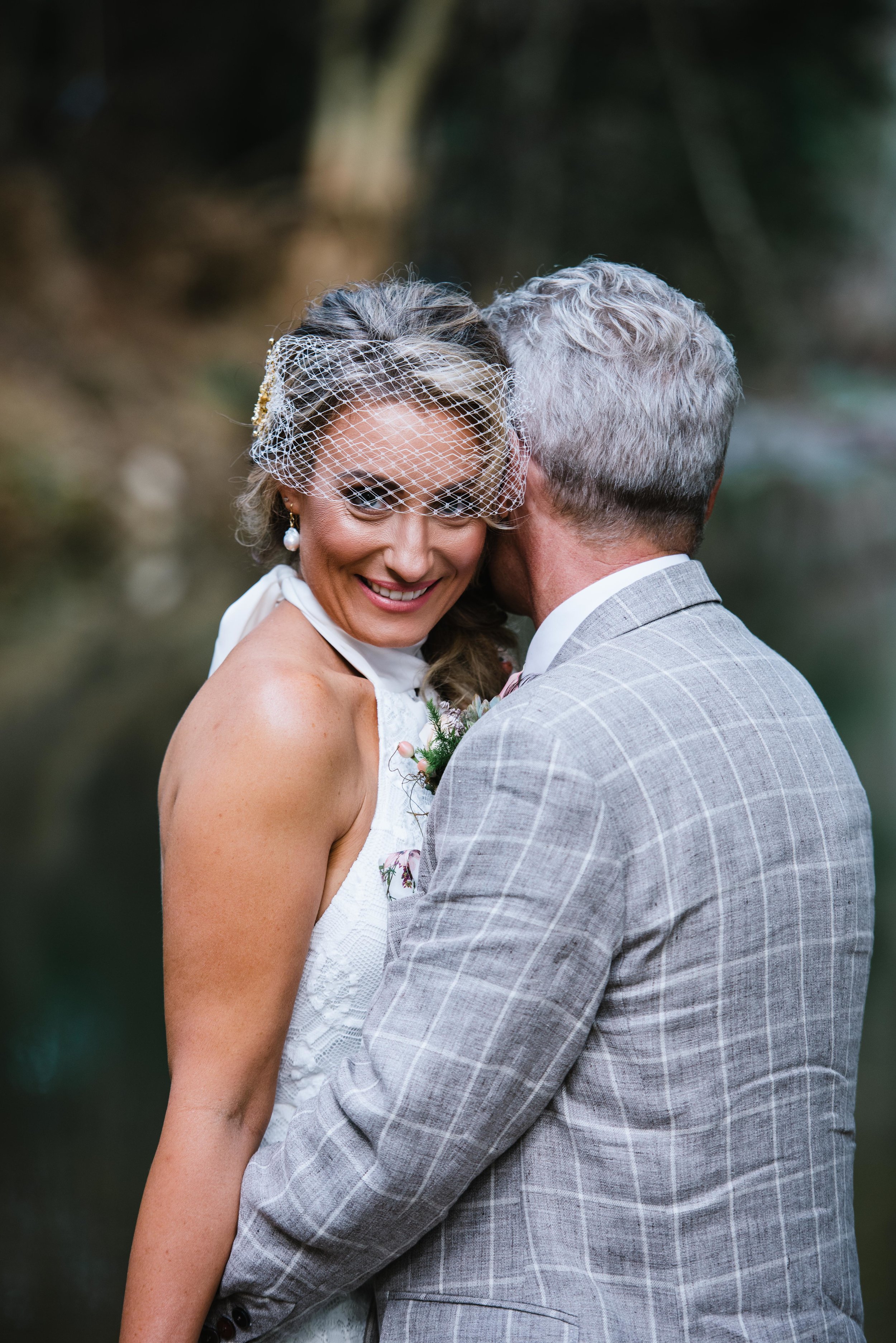 leah and cliff- skyla sage photography   wedding photographer, byron bay wedding and family photographer, tweed heads wedding and family photography-199.jpg