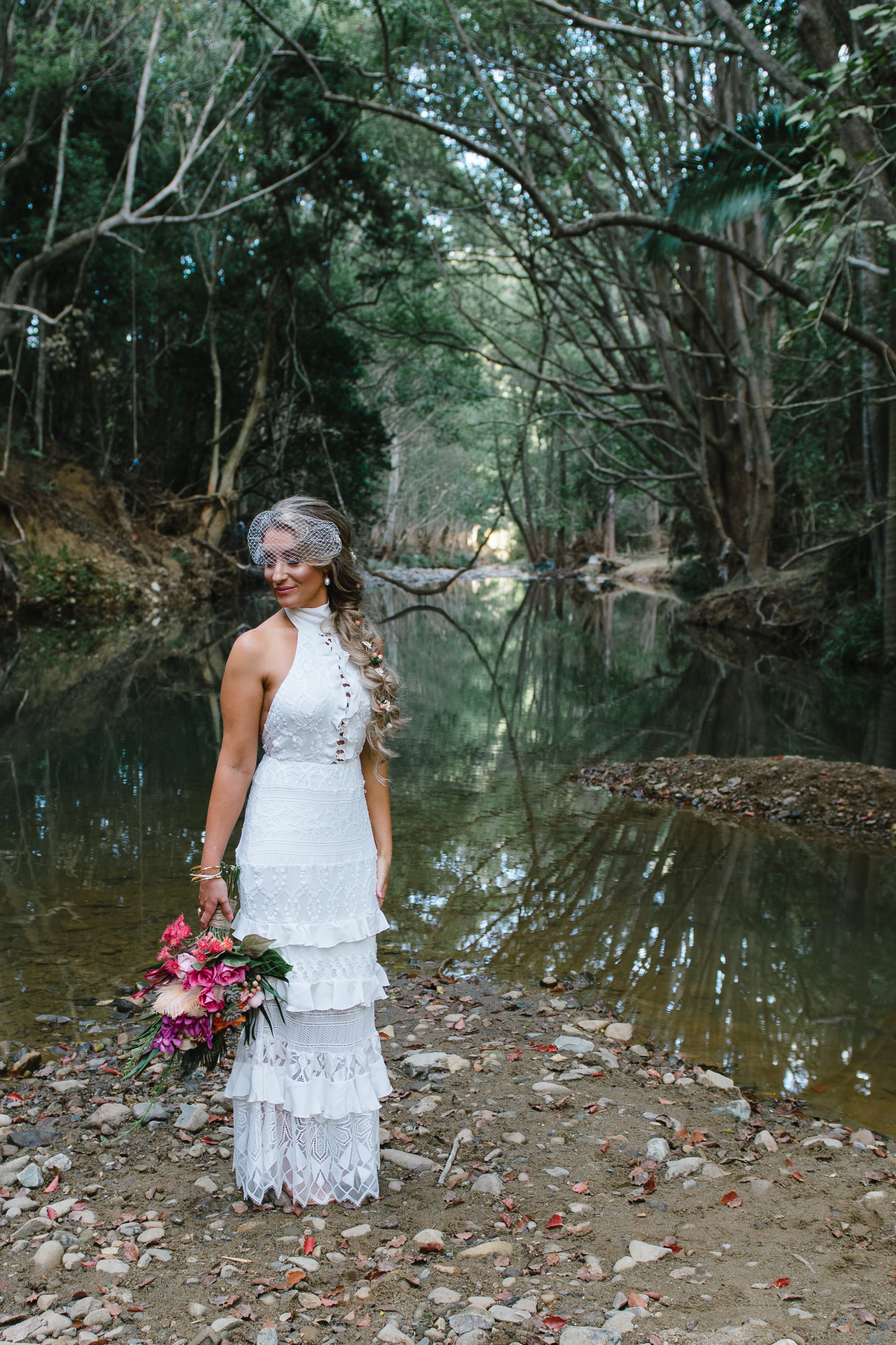 leah and cliff- skyla sage photography   wedding photographer, byron bay wedding and family photographer, tweed heads wedding and family photography-208.jpg