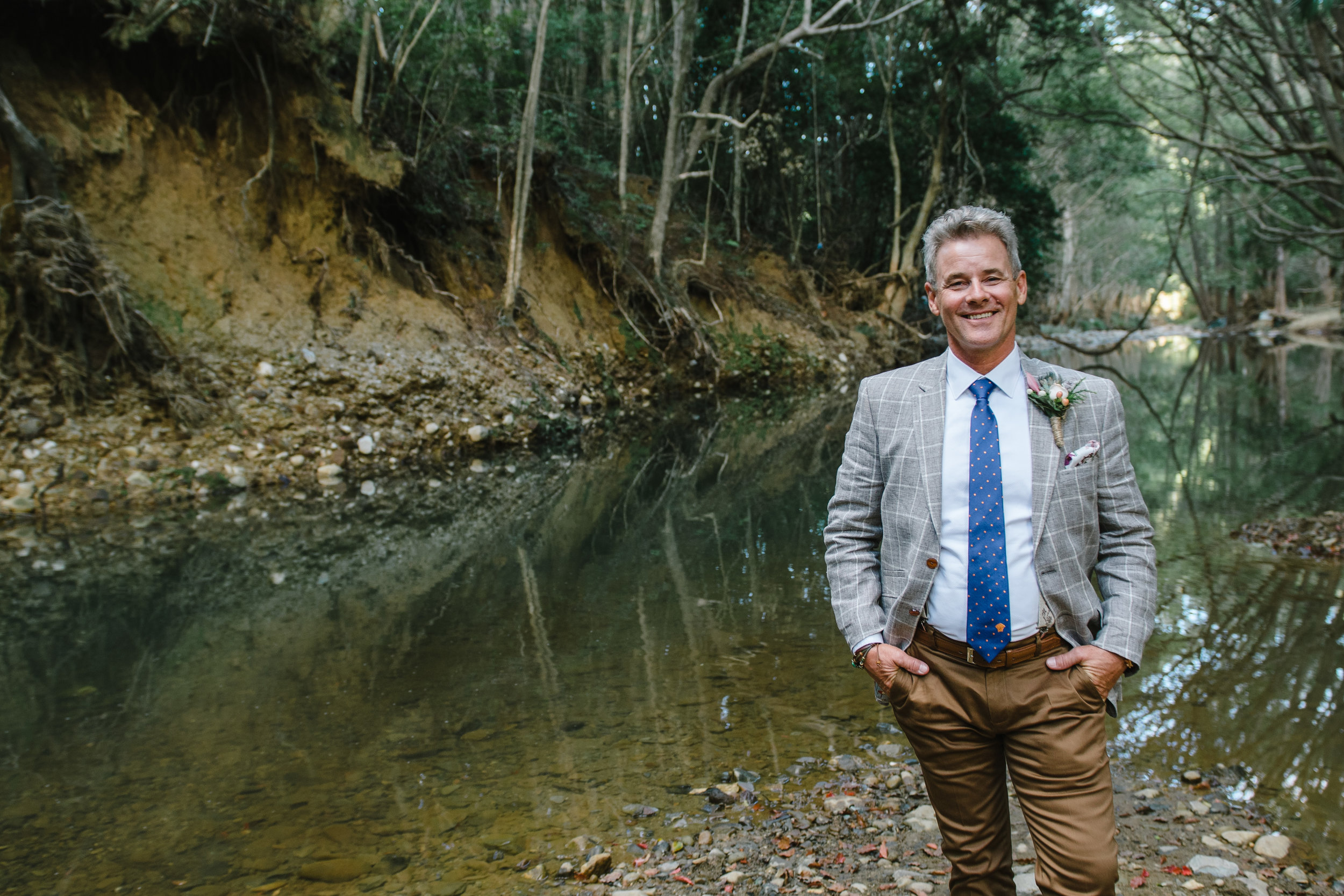 leah and cliff- skyla sage photography   wedding photographer, byron bay wedding and family photographer, tweed heads wedding and family photography-239.jpg