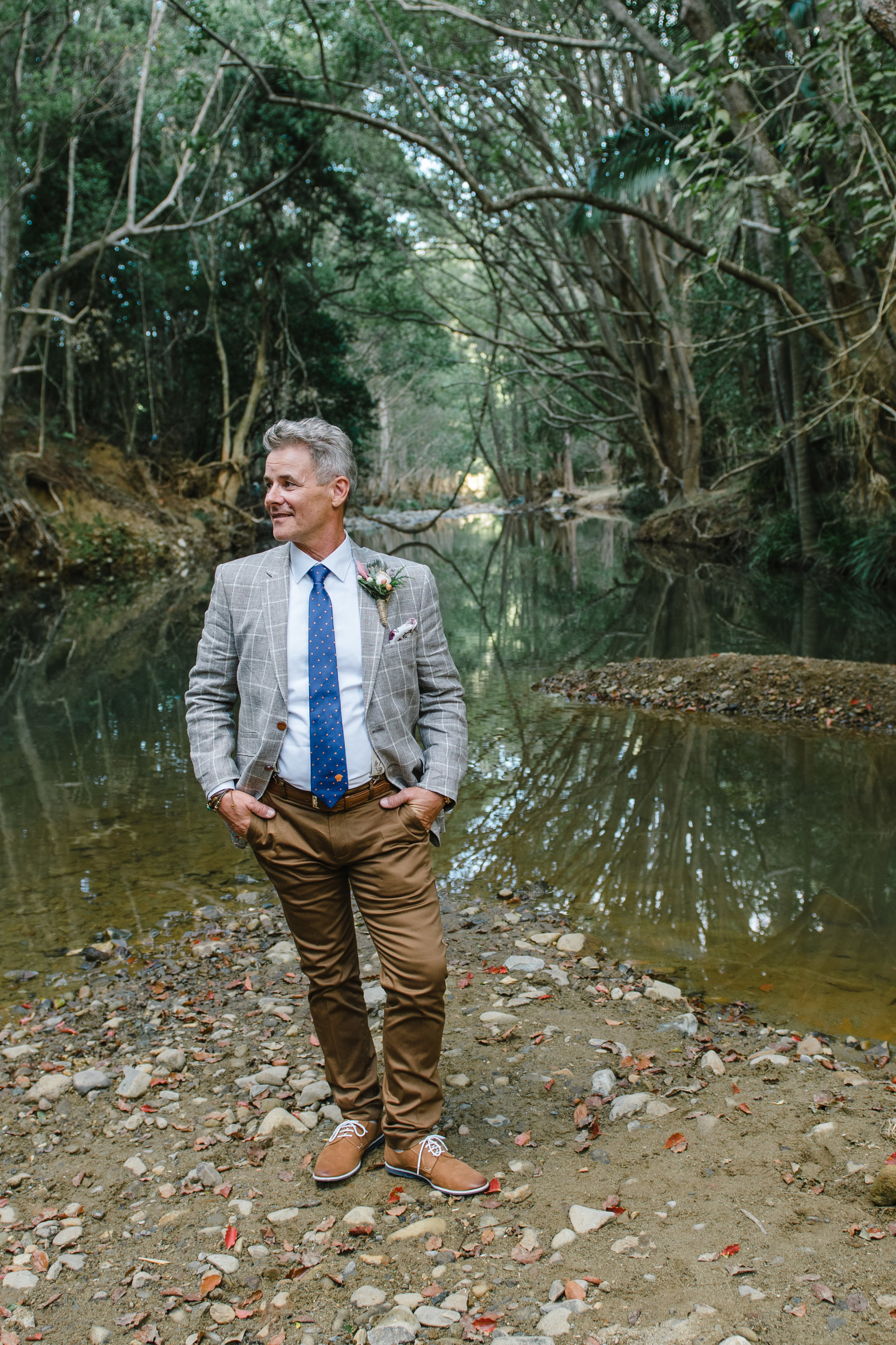 leah and cliff- skyla sage photography   wedding photographer, byron bay wedding and family photographer, tweed heads wedding and family photography-242.jpg