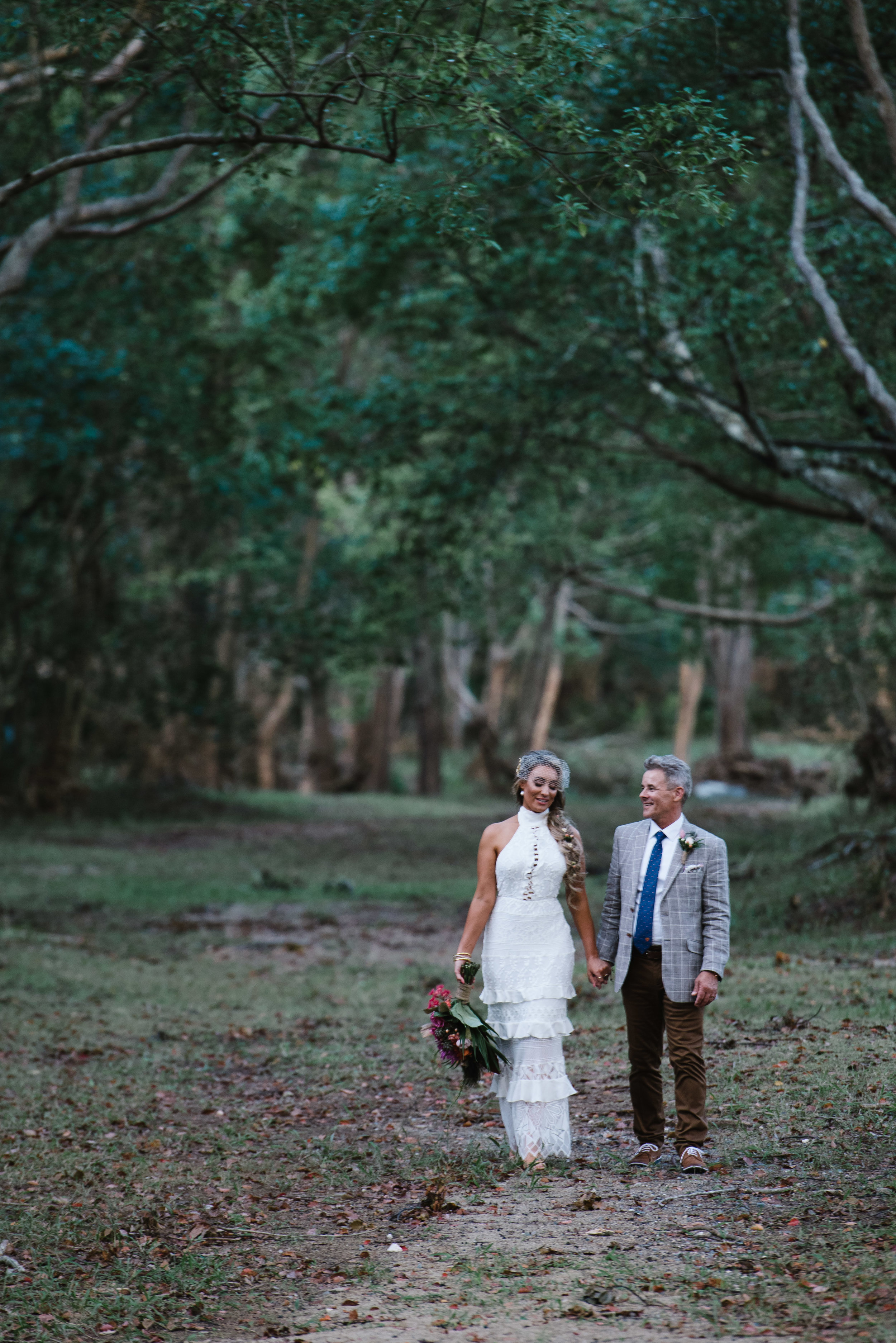 leah and cliff- skyla sage photography   wedding photographer, byron bay wedding and family photographer, tweed heads wedding and family photography-256.jpg