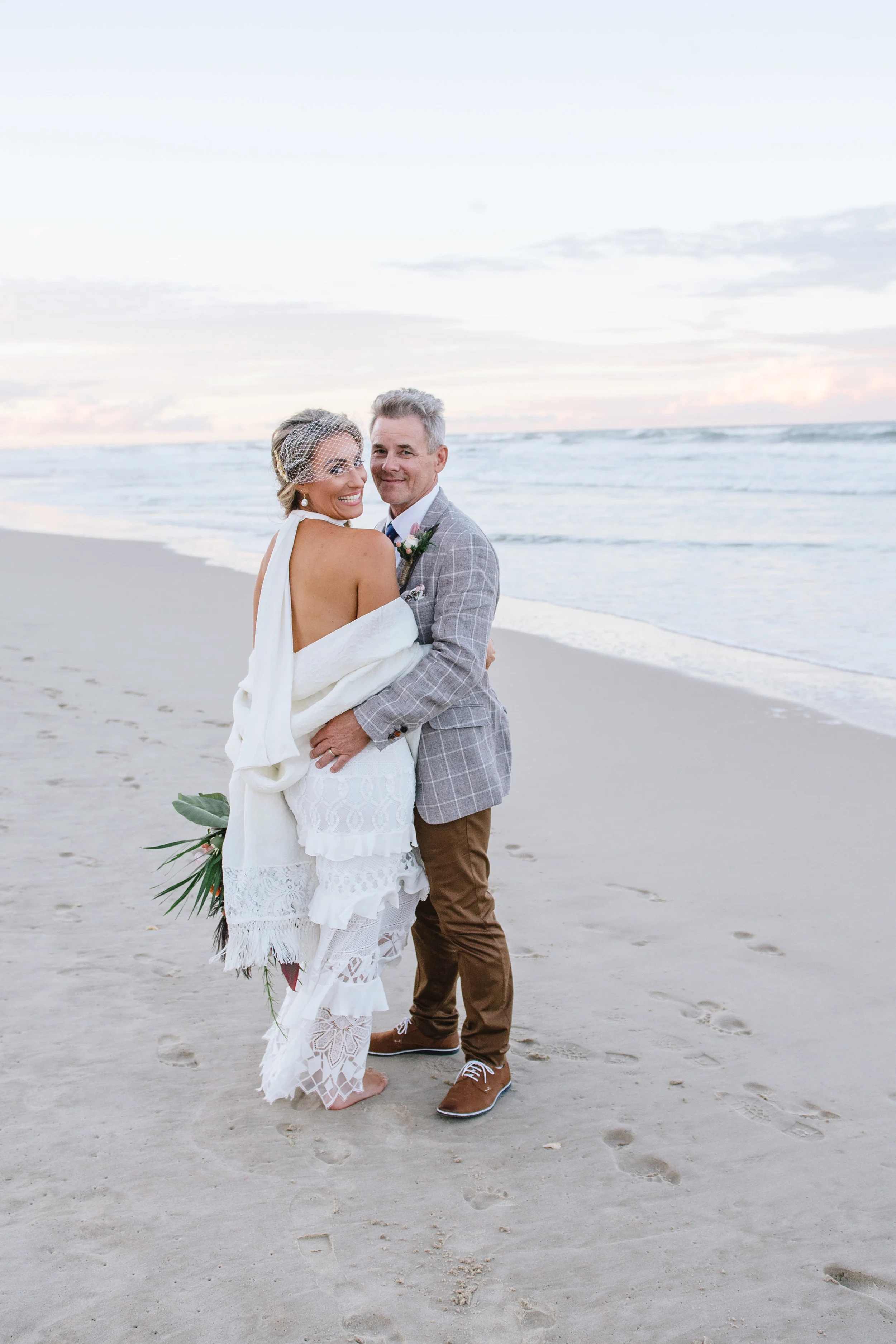 leah and cliff- skyla sage photography wedding photographer, byron bay wedding and family photographer, tweed heads wedding and family photography-292.jpg