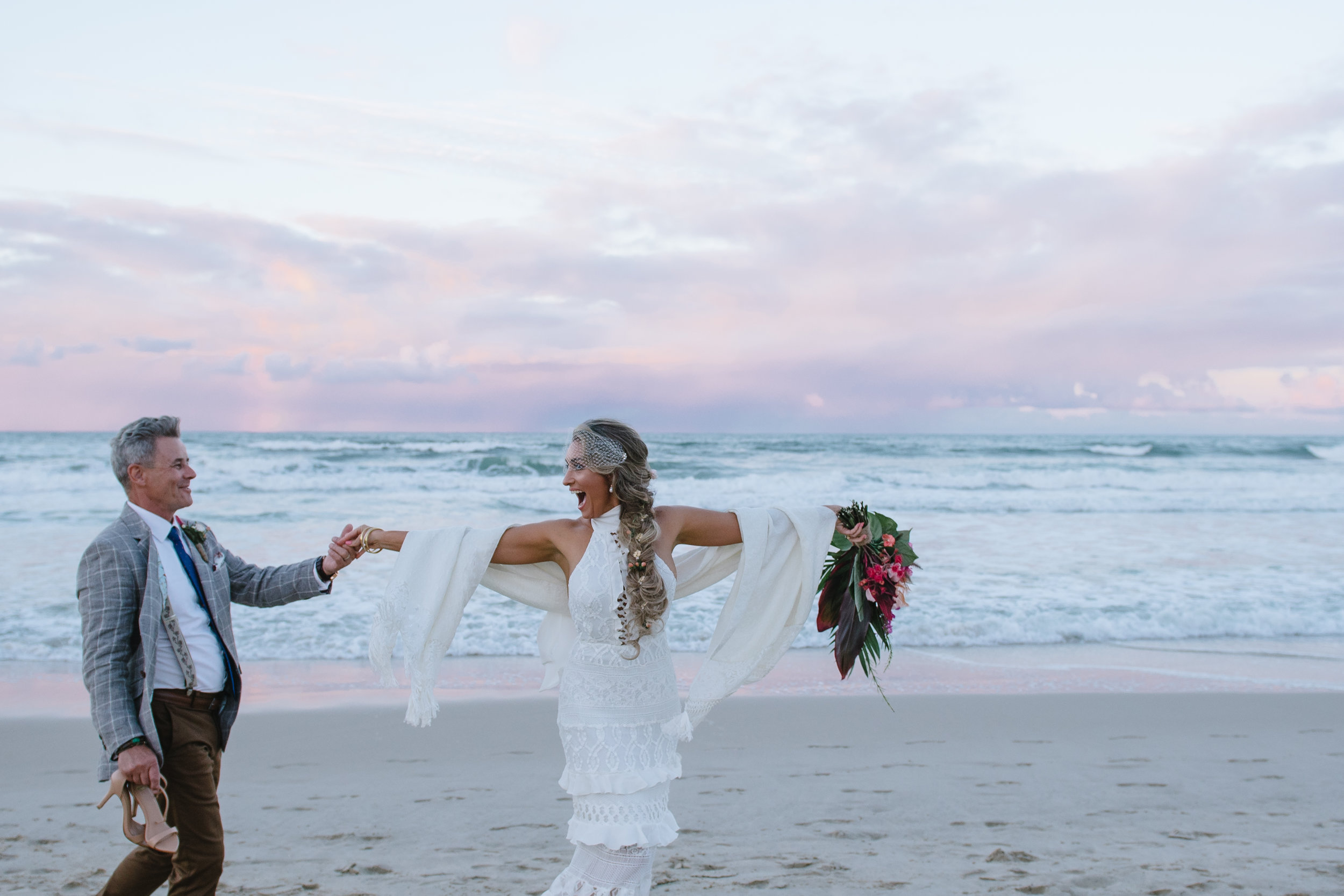 leah and cliff- skyla sage photography   wedding photographer, byron bay wedding and family photographer, tweed heads wedding and family photography-317.jpg