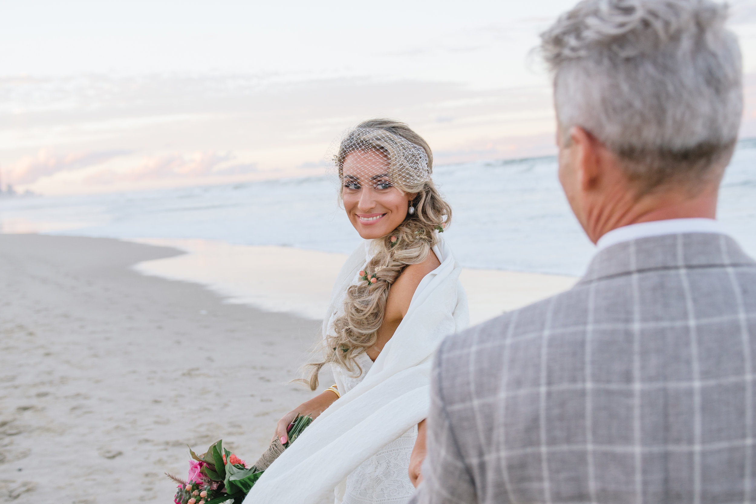 leah and cliff- skyla sage photography   wedding photographer, byron bay wedding and family photographer, tweed heads wedding and family photography-324.jpg