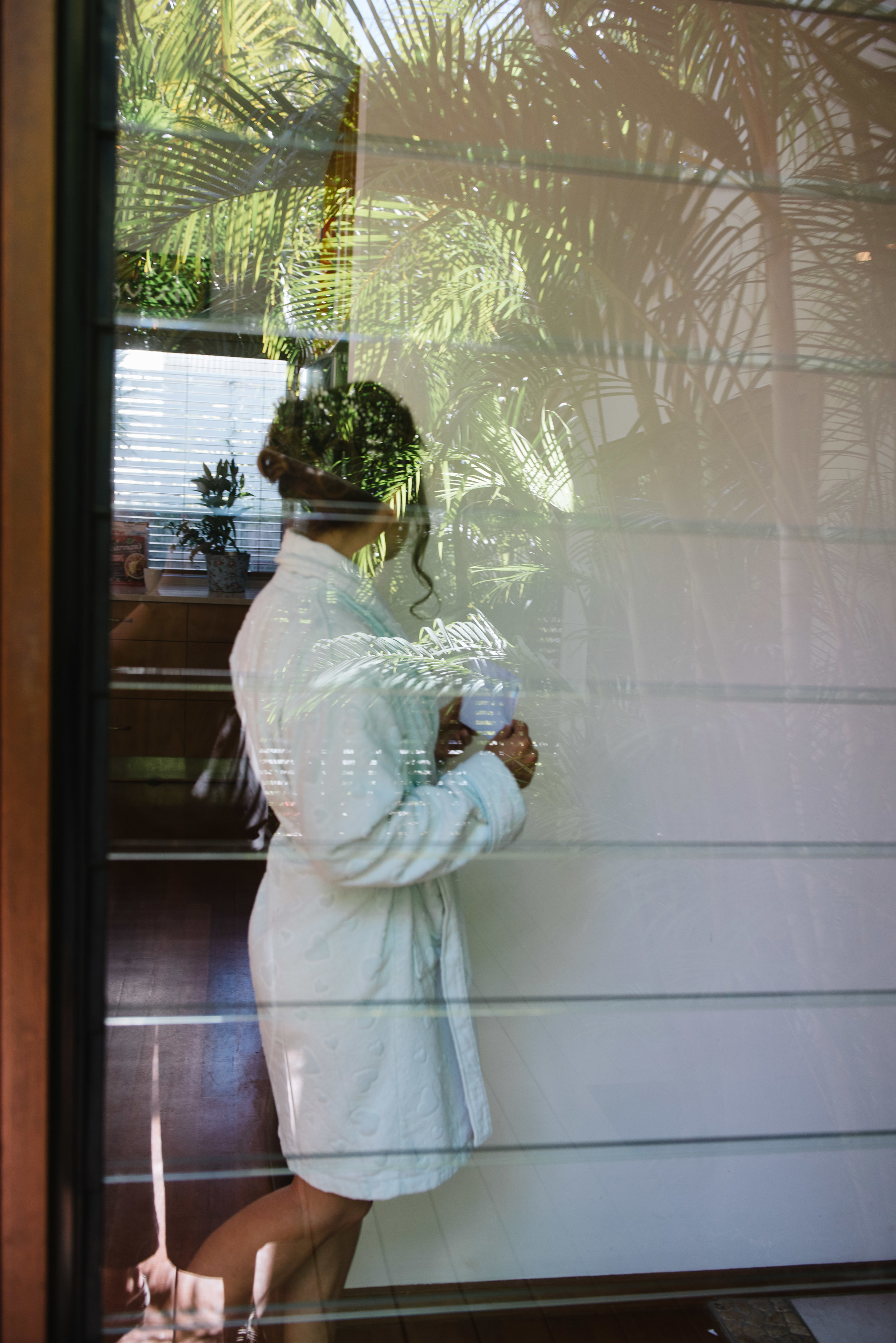 Am and Sam- skyla sage photography weddings, families, byron bay,tweed coast,kingscliff,cabarita,gold coast-58.jpg