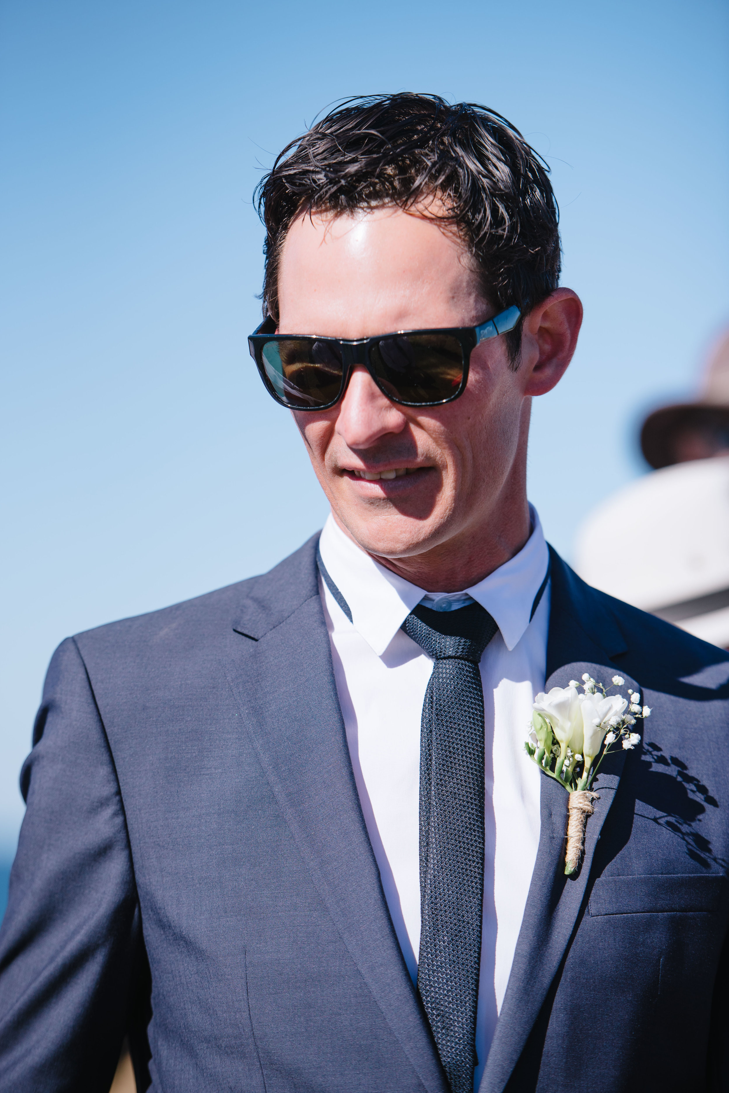 Am and Sam- skyla sage photography weddings, families, byron bay,tweed coast,kingscliff,cabarita,gold coast-133.jpg