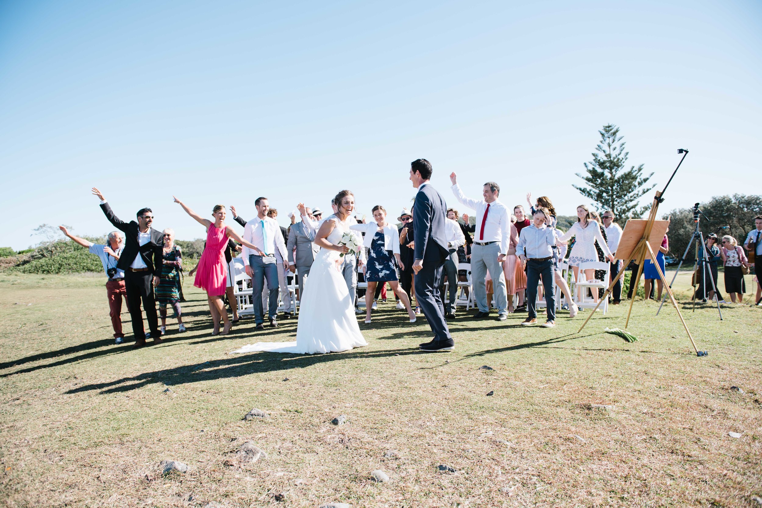 Am and Sam- skyla sage photography weddings, families, byron bay,tweed coast,kingscliff,cabarita,gold coast-184.jpg