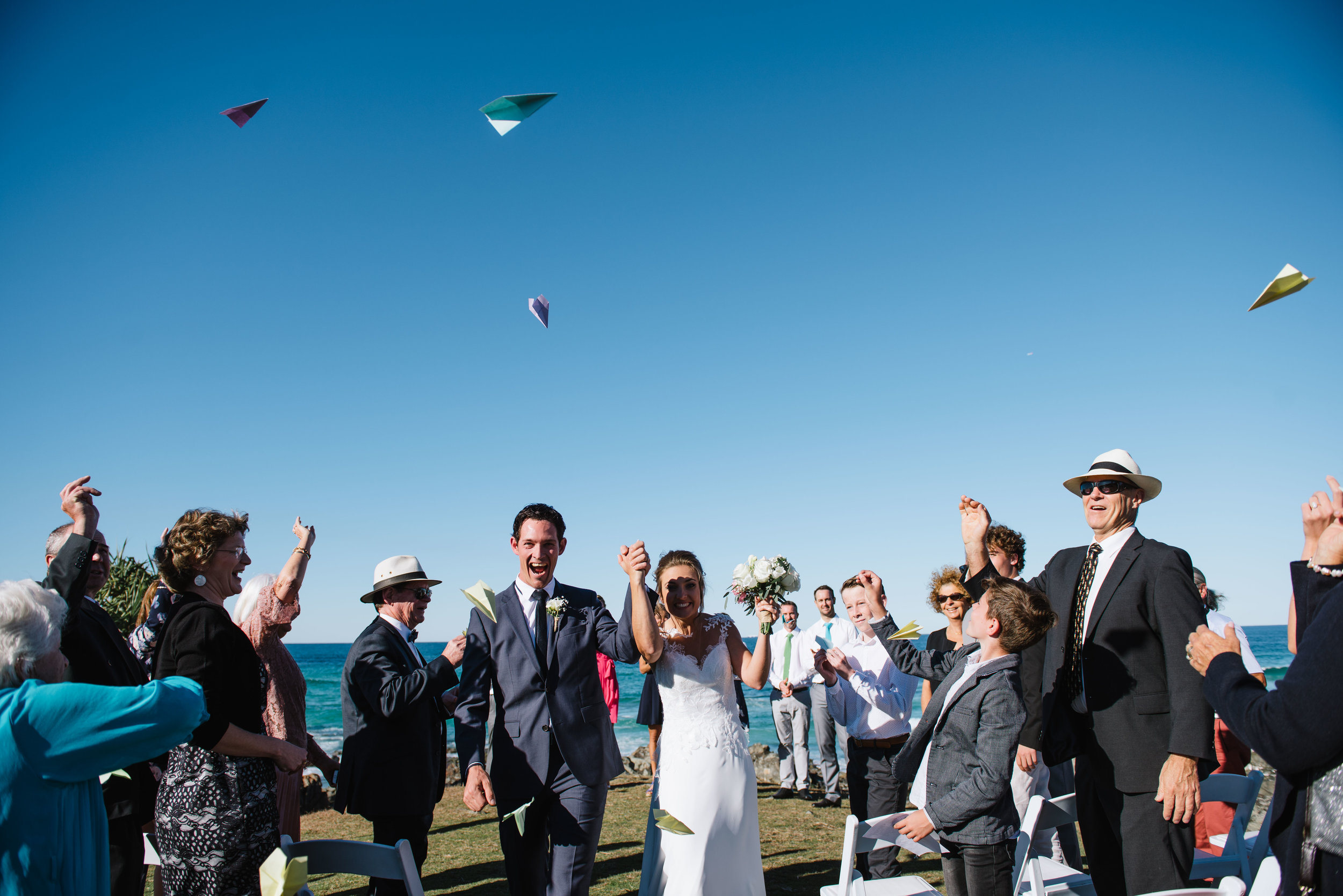 Am and Sam- skyla sage photography weddings, families, byron bay,tweed coast,kingscliff,cabarita,gold coast-257.jpg