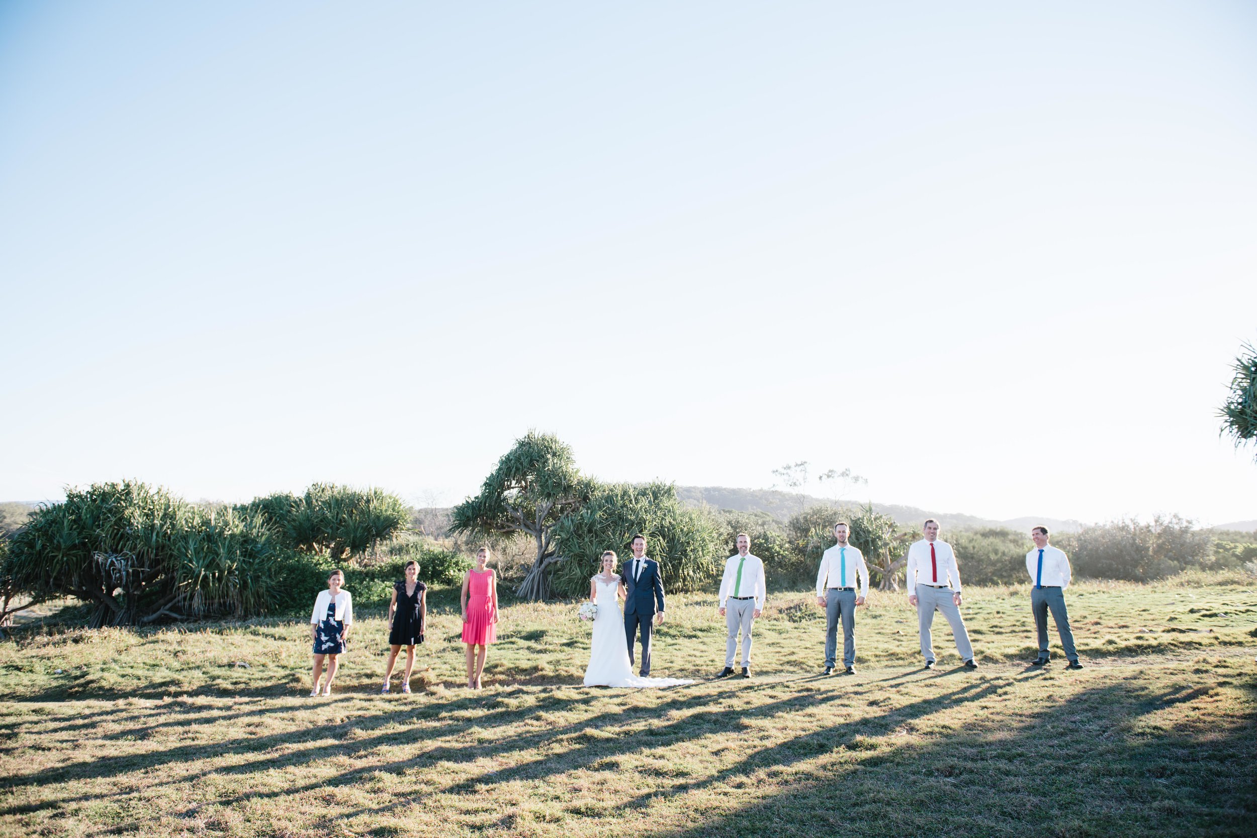 Am and Sam- skyla sage photography weddings, families, byron bay,tweed coast,kingscliff,cabarita,gold coast-333.jpg