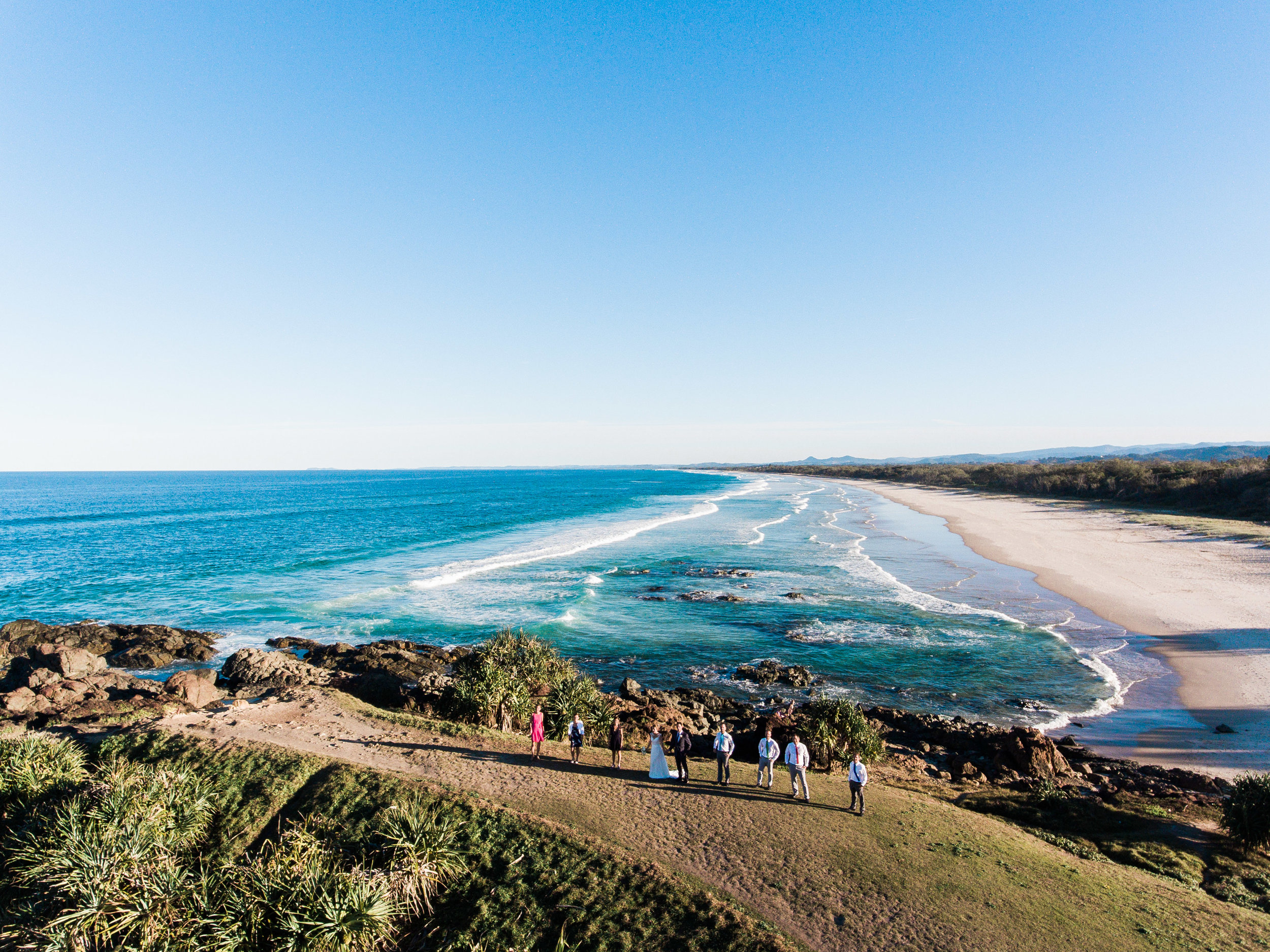 Am and Sam- skyla sage photography weddings, families, byron bay,tweed coast,kingscliff,cabarita,gold coast-337.jpg