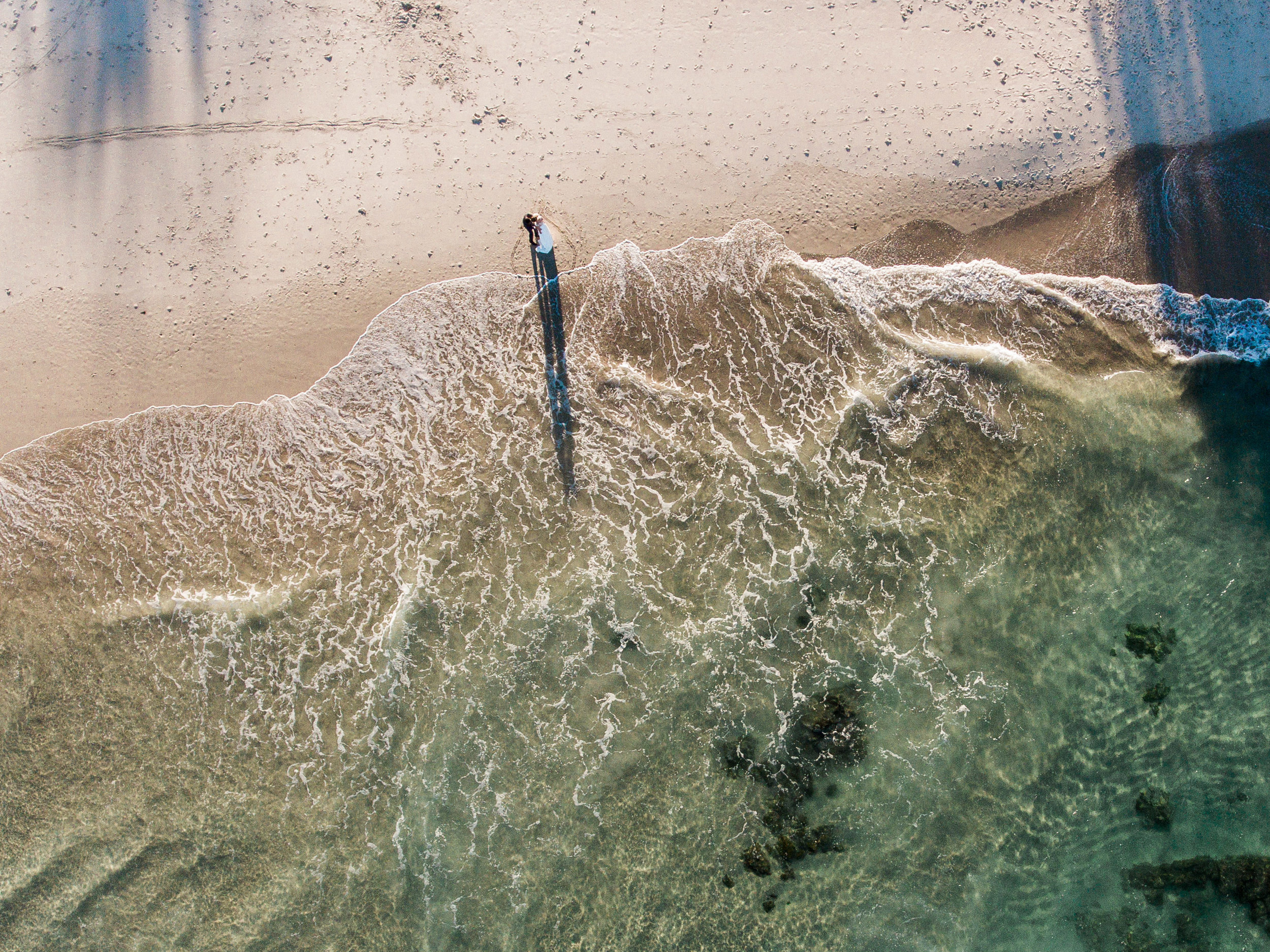 Am and Sam- skyla sage photography weddings, families, byron bay,tweed coast,kingscliff,cabarita,gold coast-379.jpg