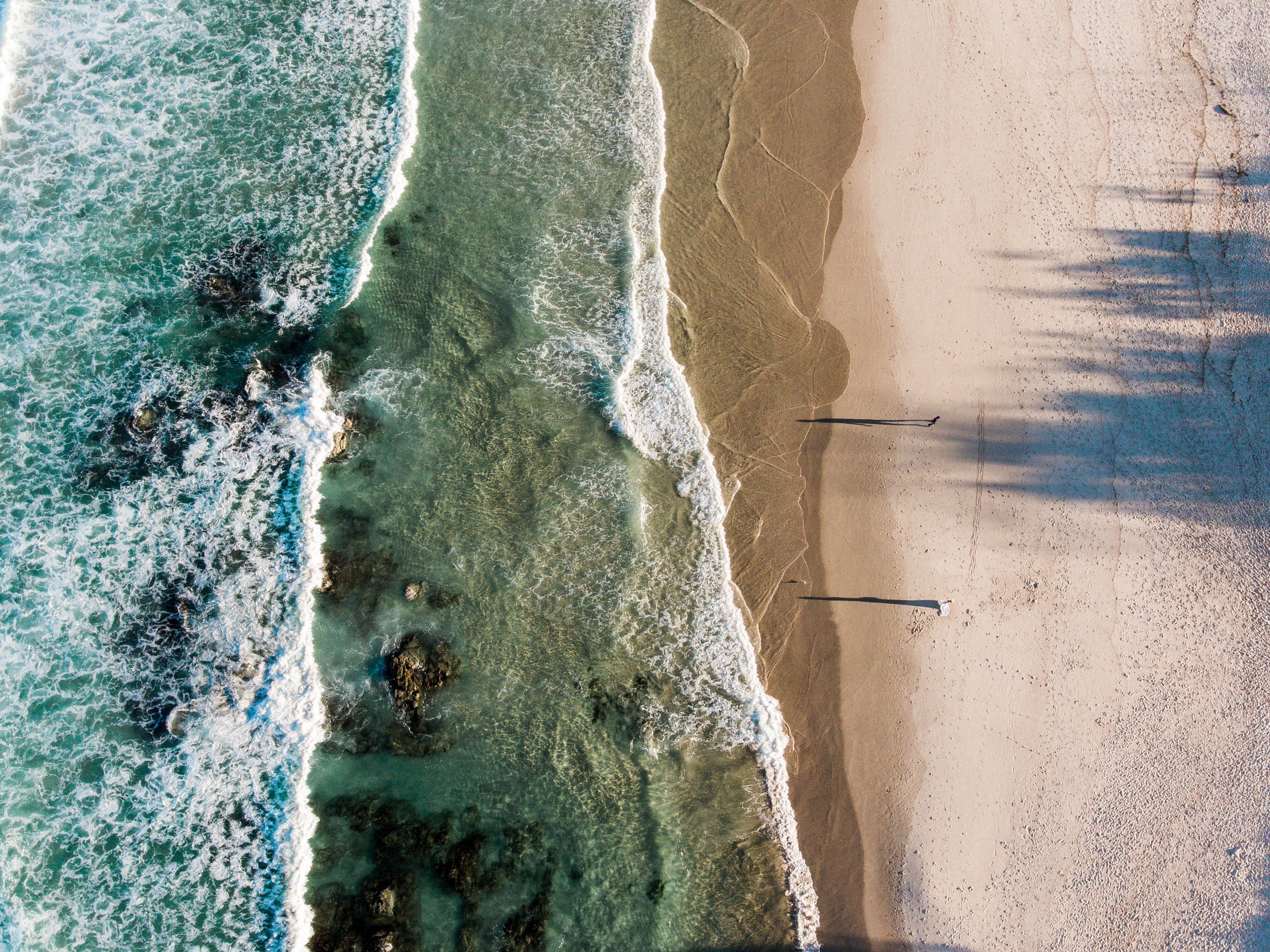 Am and Sam- skyla sage photography weddings, families, byron bay,tweed coast,kingscliff,cabarita,gold coast-390.jpg