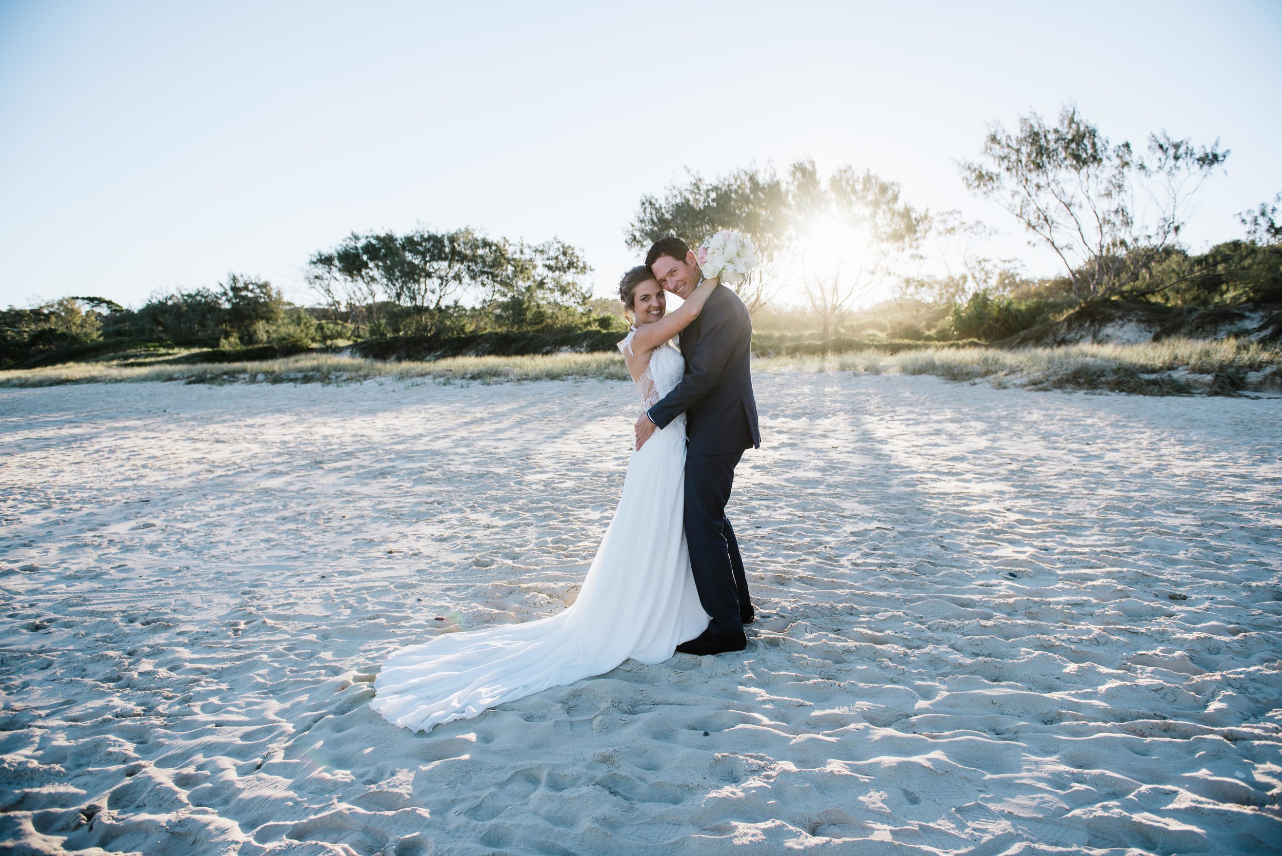 Am and Sam- skyla sage photography weddings, families, byron bay,tweed coast,kingscliff,cabarita,gold coast-404.jpg