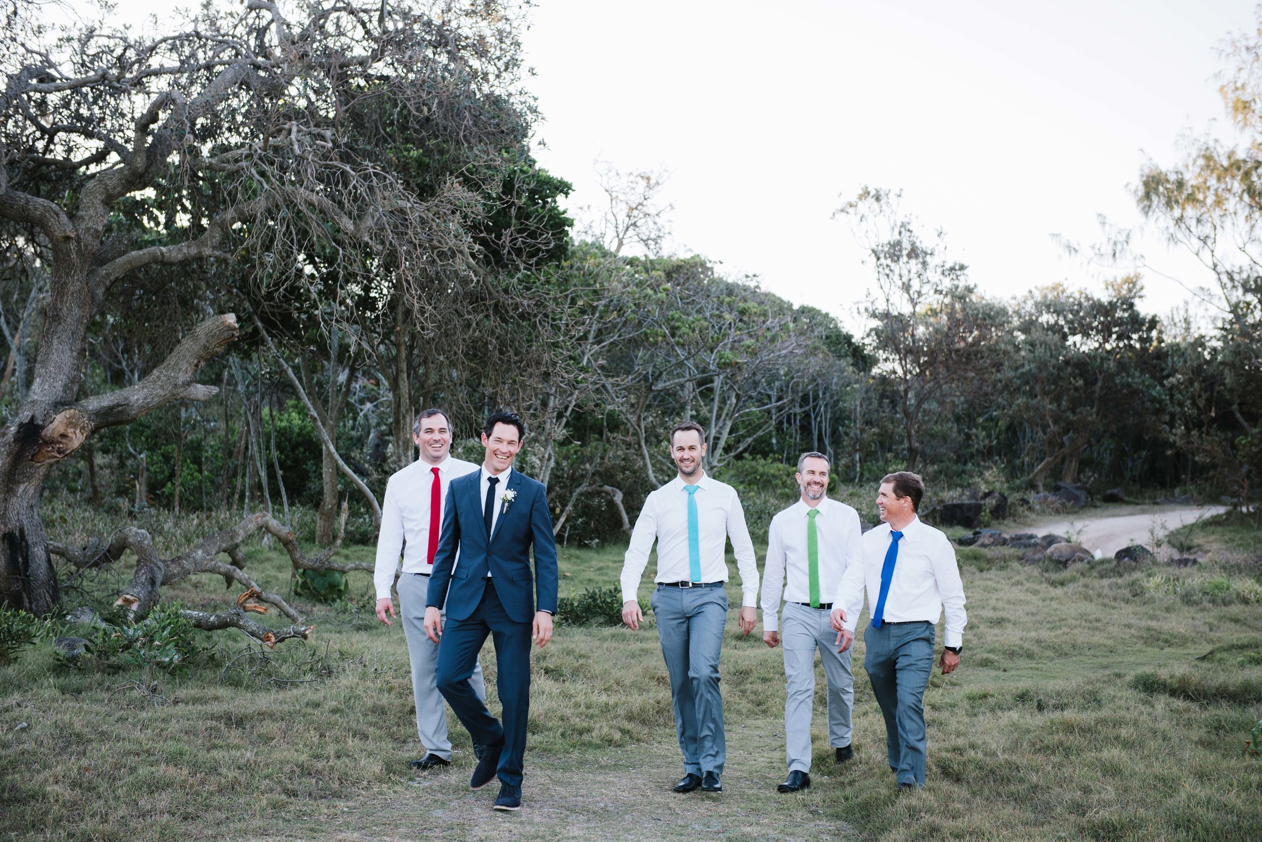 Am and Sam- skyla sage photography weddings, families, byron bay,tweed coast,kingscliff,cabarita,gold coast-446.jpg