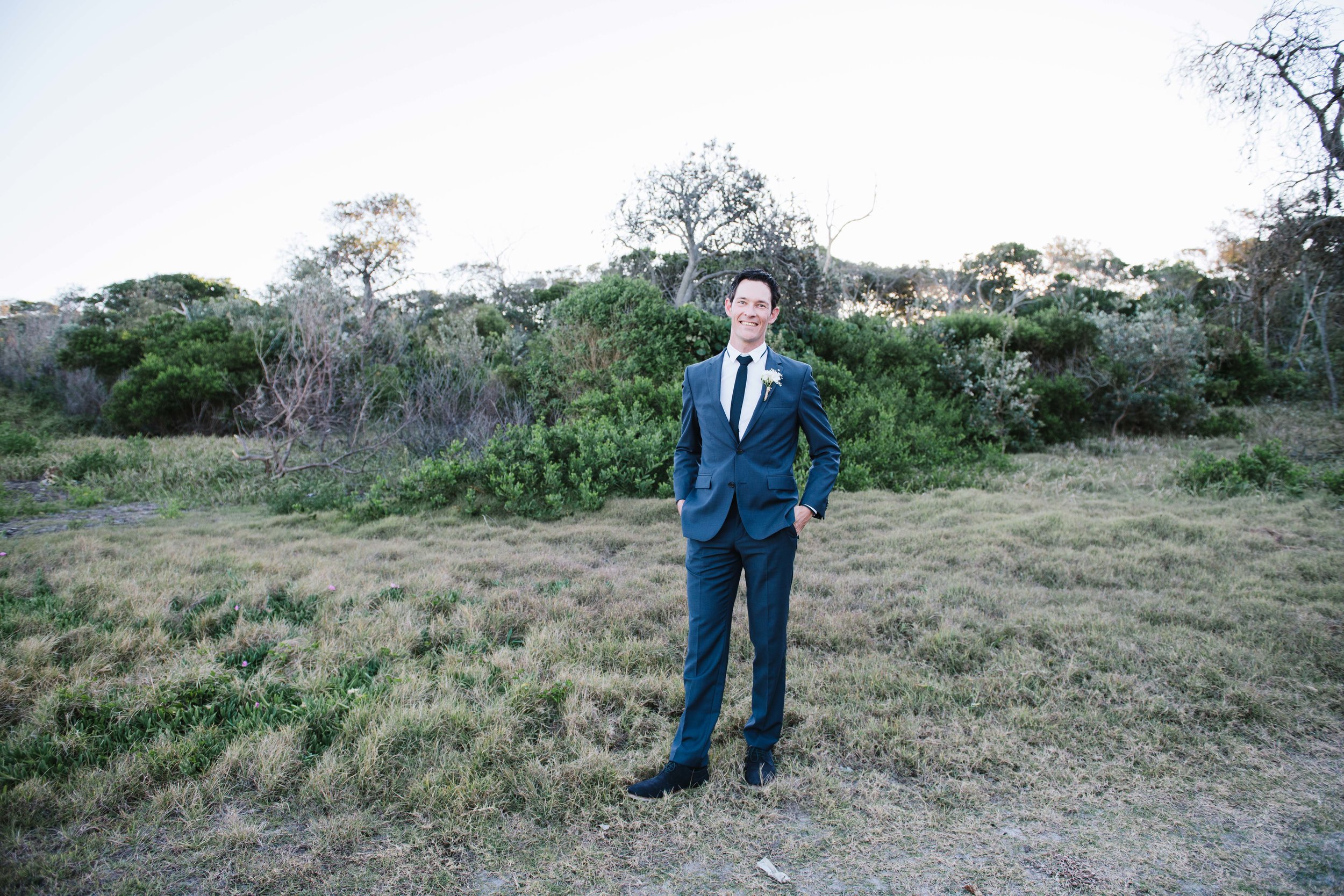 Am and Sam- skyla sage photography weddings, families, byron bay,tweed coast,kingscliff,cabarita,gold coast-457.jpg