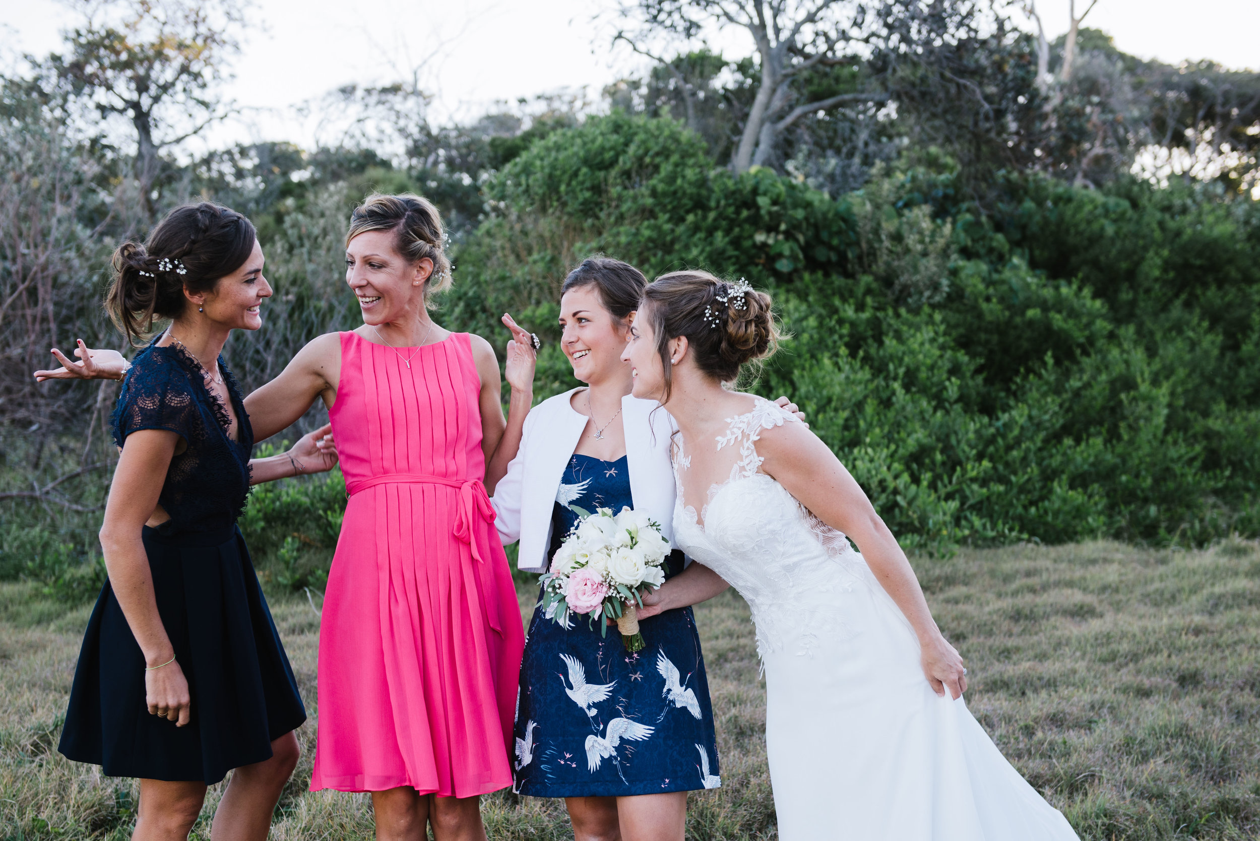 Am and Sam- skyla sage photography weddings, families, byron bay,tweed coast,kingscliff,cabarita,gold coast-474.jpg