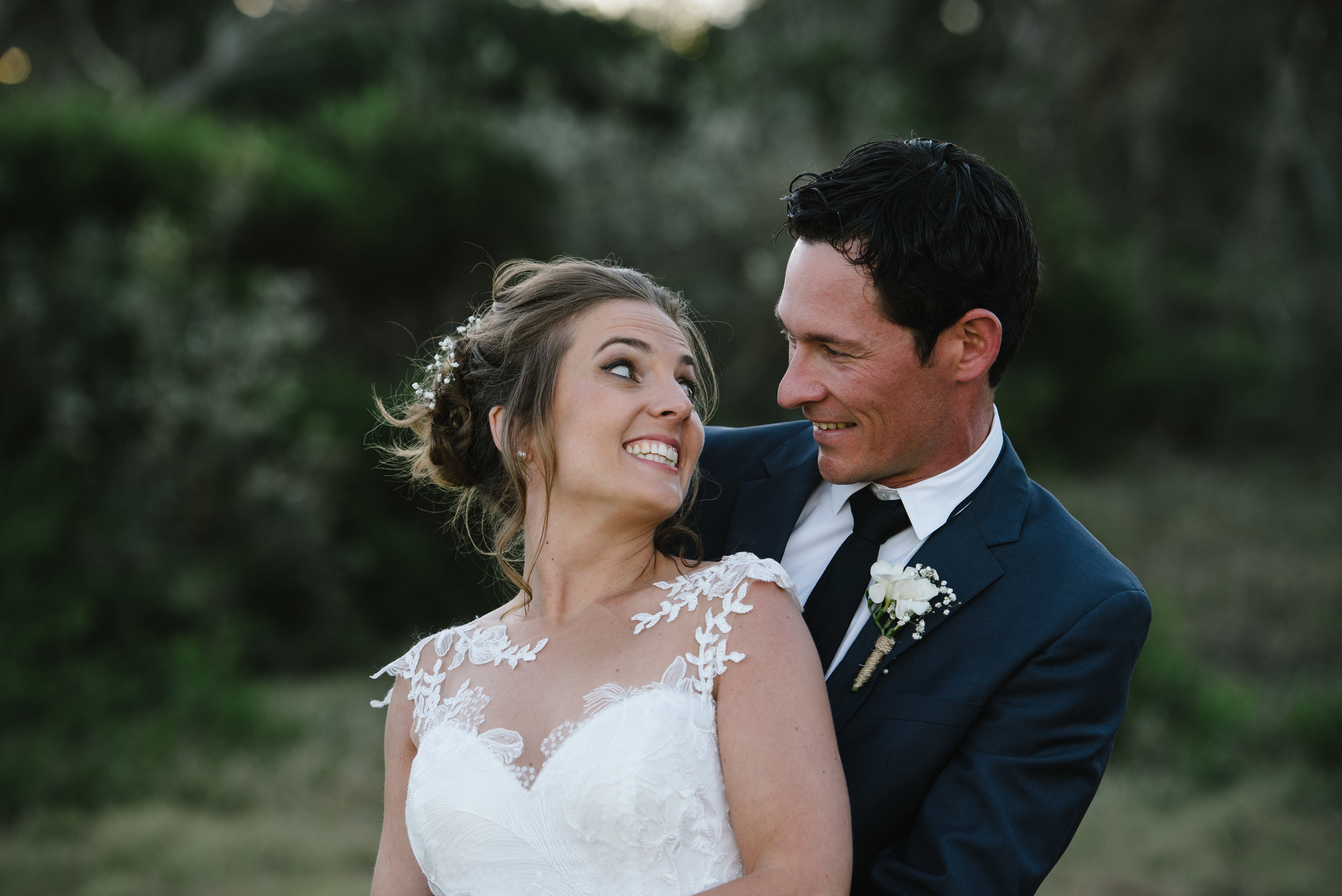 Am and Sam- skyla sage photography weddings, families, byron bay,tweed coast,kingscliff,cabarita,gold coast-511.jpg