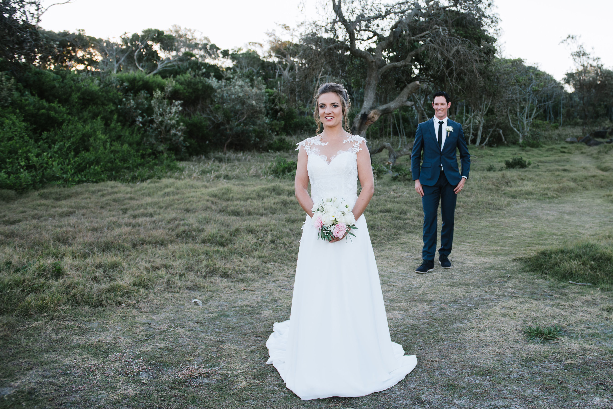 Am and Sam- skyla sage photography weddings, families, byron bay,tweed coast,kingscliff,cabarita,gold coast-518.jpg