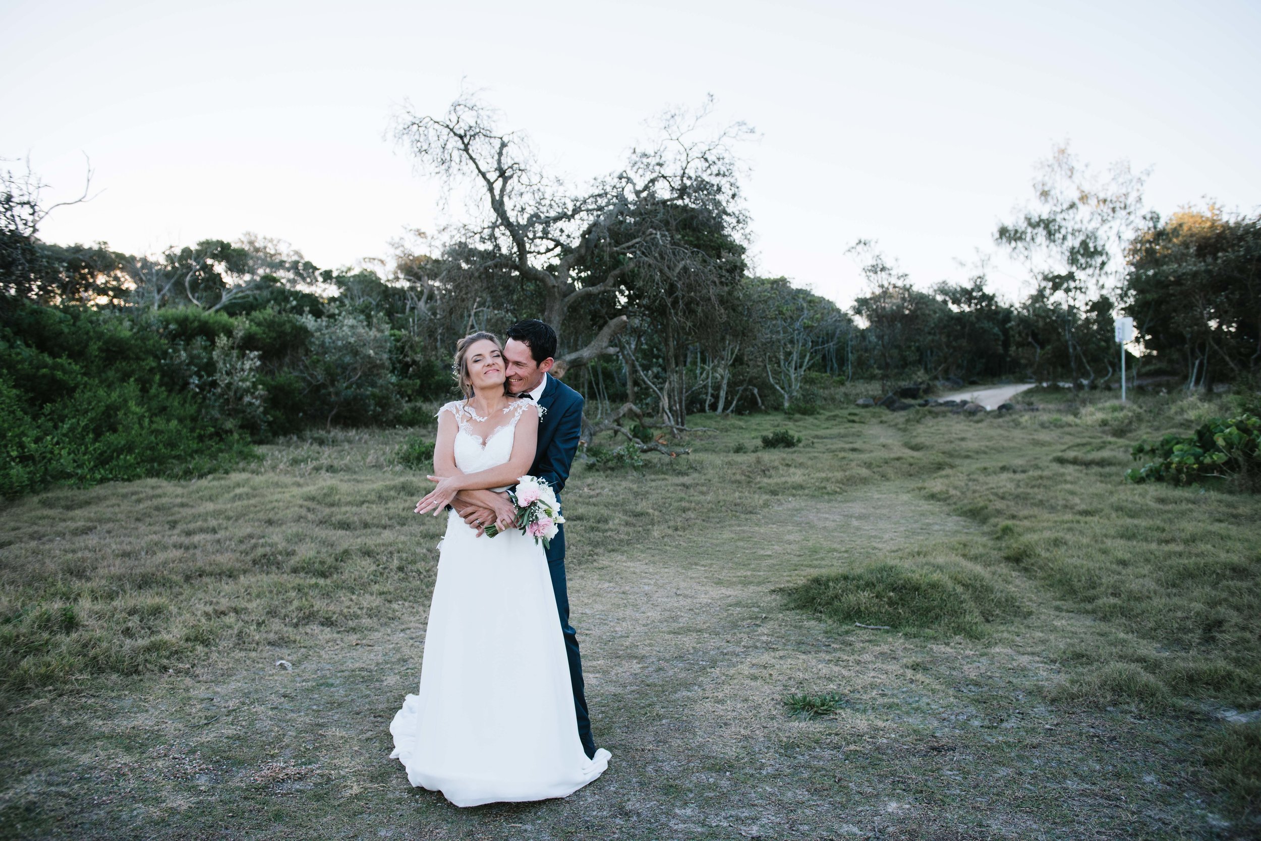 Am and Sam- skyla sage photography weddings, families, byron bay,tweed coast,kingscliff,cabarita,gold coast-523.jpg