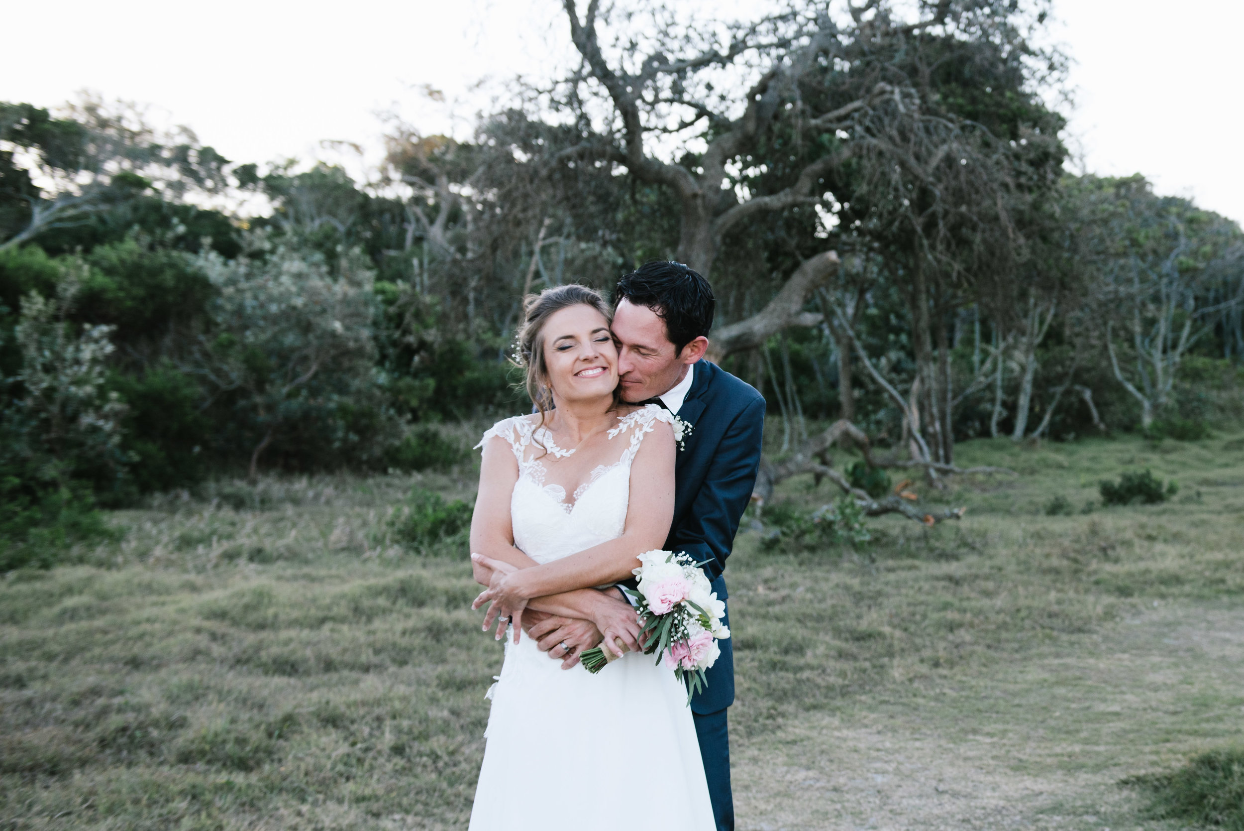 Am and Sam- skyla sage photography weddings, families, byron bay,tweed coast,kingscliff,cabarita,gold coast-524.jpg