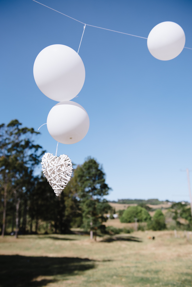 sarahandBenwedding- skyla sage photography weddings, families, byron bay,tweed coast,kingscliff,cabarita,gold coast-308.jpg