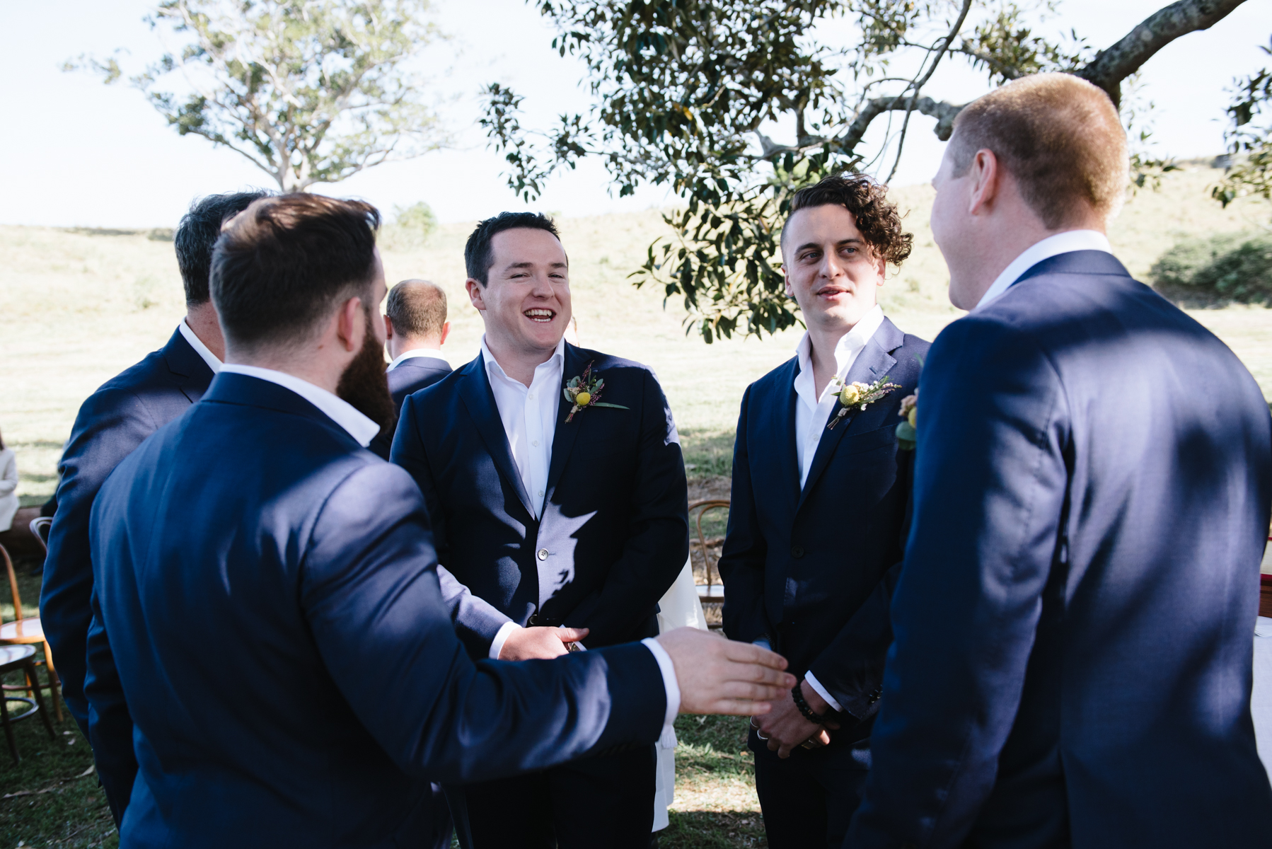 sarahandBenwedding- skyla sage photography weddings, families, byron bay,tweed coast,kingscliff,cabarita,gold coast-332.jpg