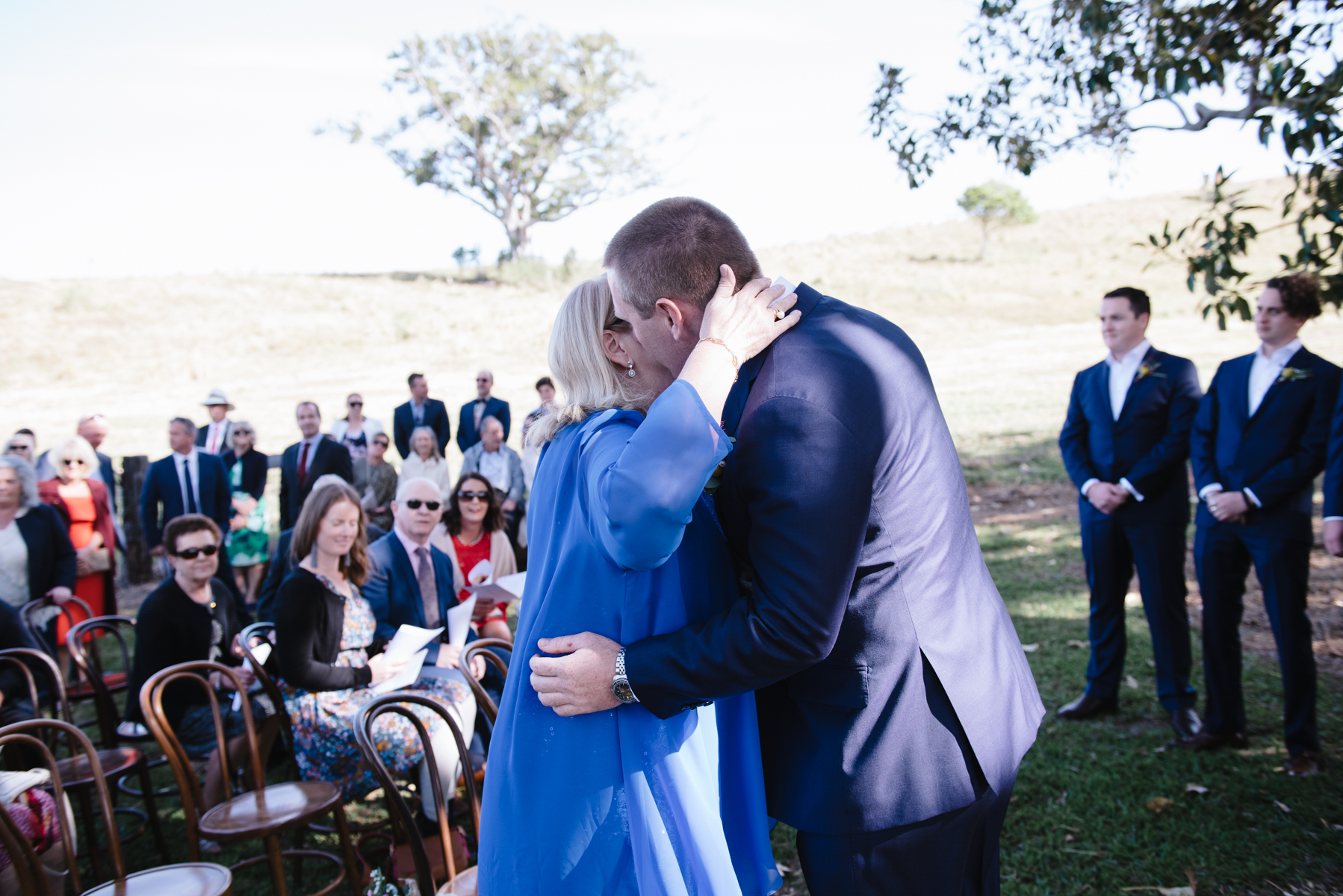 sarahandBenwedding- skyla sage photography weddings, families, byron bay,tweed coast,kingscliff,cabarita,gold coast-347.jpg