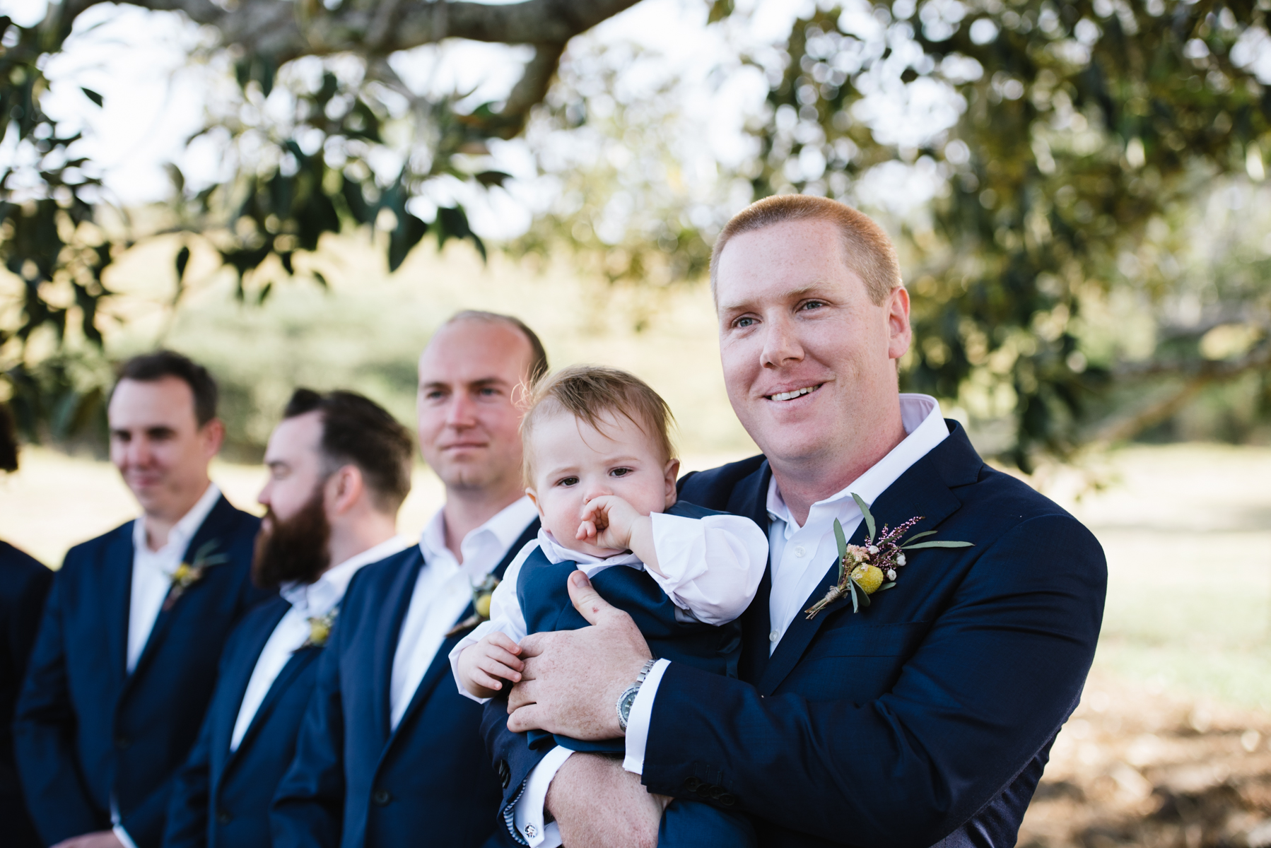 sarahandBenwedding- skyla sage photography weddings, families, byron bay,tweed coast,kingscliff,cabarita,gold coast-367.jpg