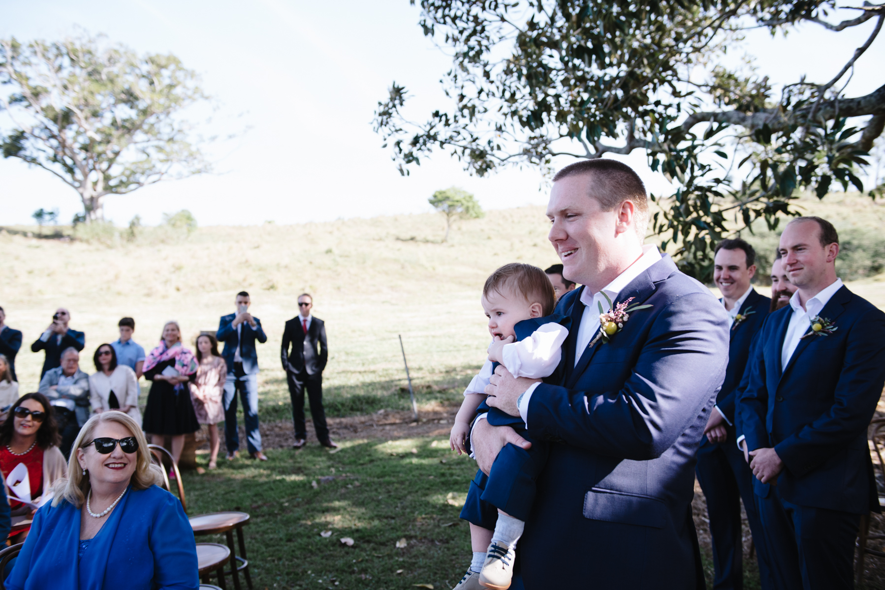 sarahandBenwedding- skyla sage photography weddings, families, byron bay,tweed coast,kingscliff,cabarita,gold coast-374.jpg