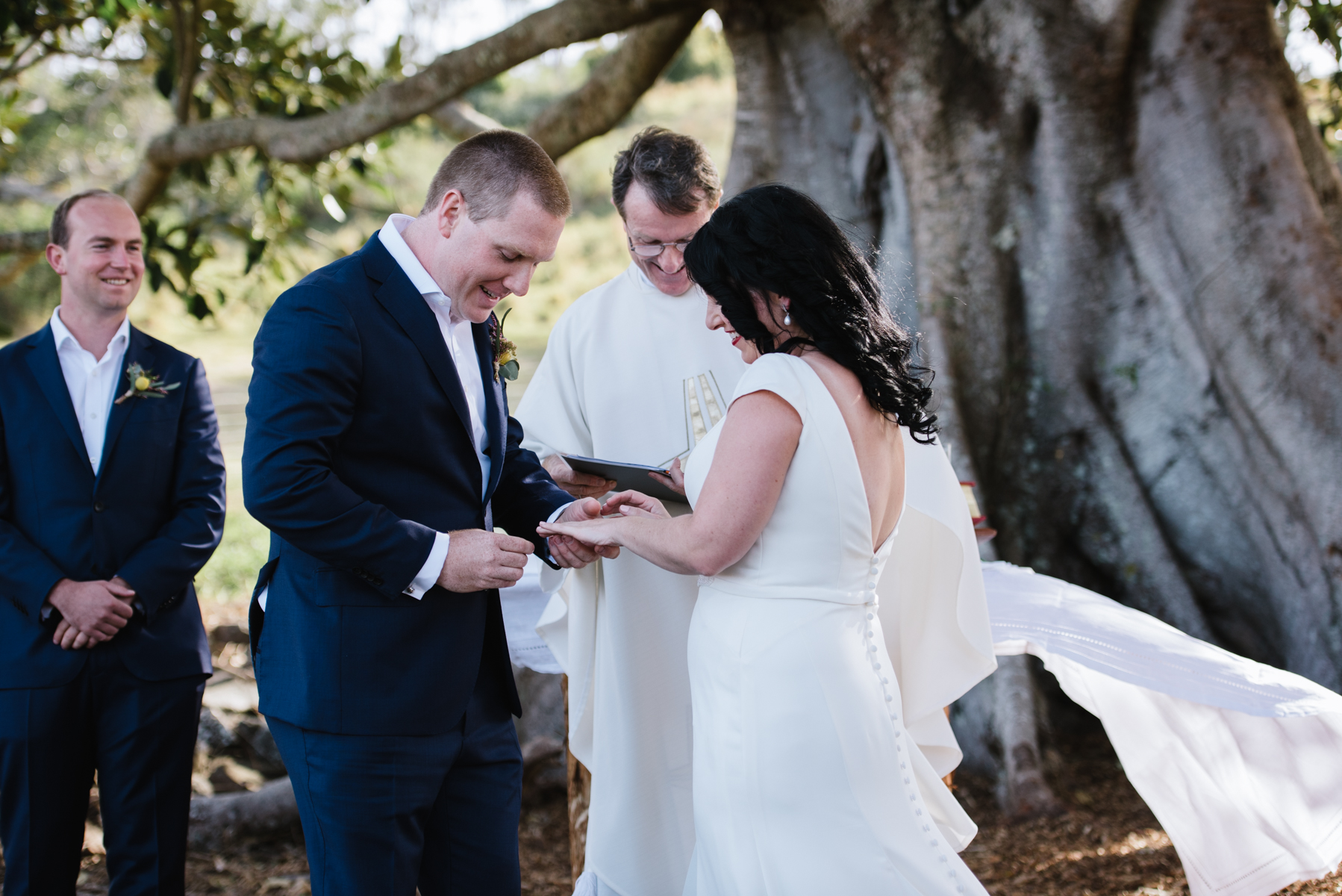 sarahandBenwedding- skyla sage photography weddings, families, byron bay,tweed coast,kingscliff,cabarita,gold coast-422.jpg