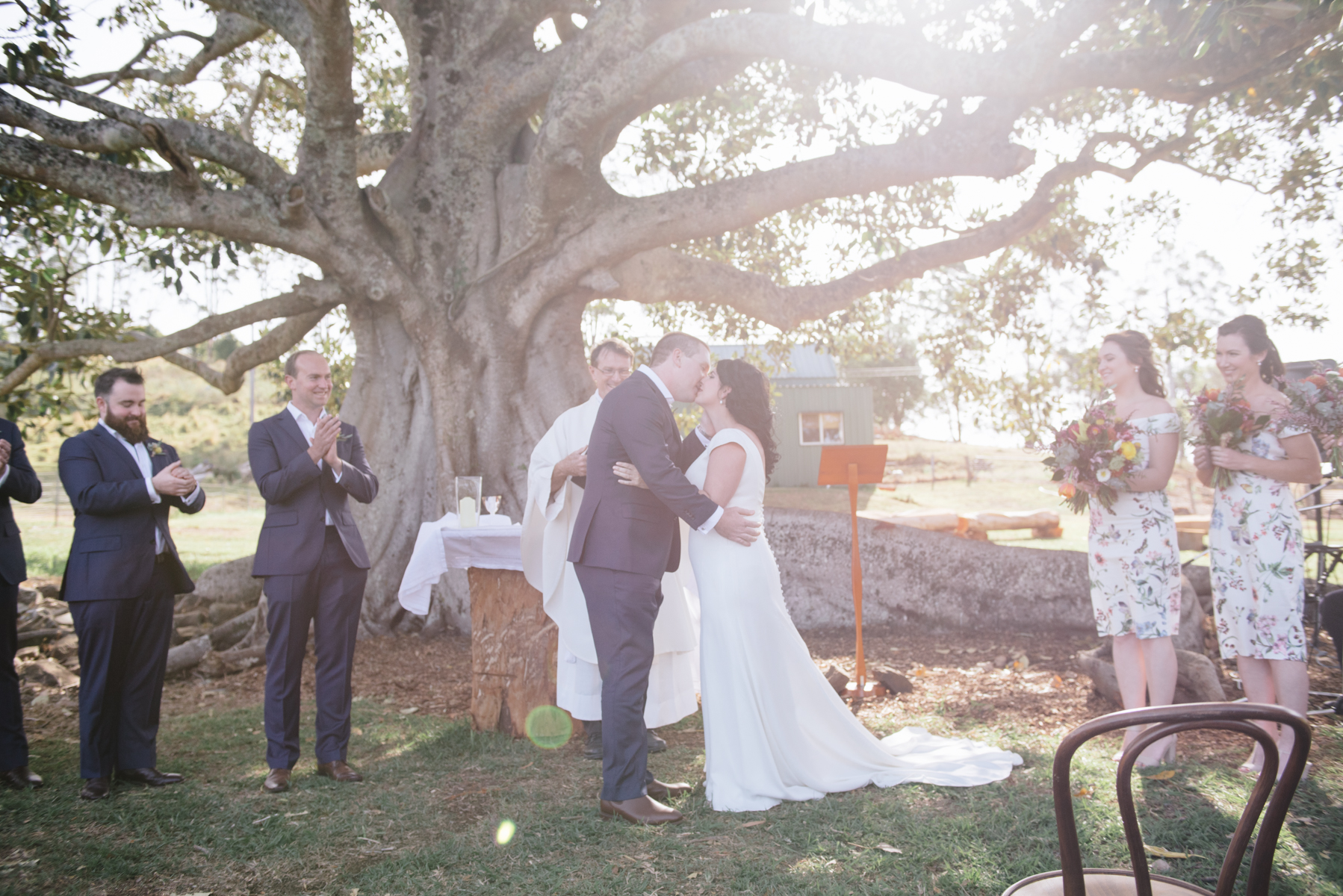 sarahandBenwedding- skyla sage photography weddings, families, byron bay,tweed coast,kingscliff,cabarita,gold coast-430.jpg