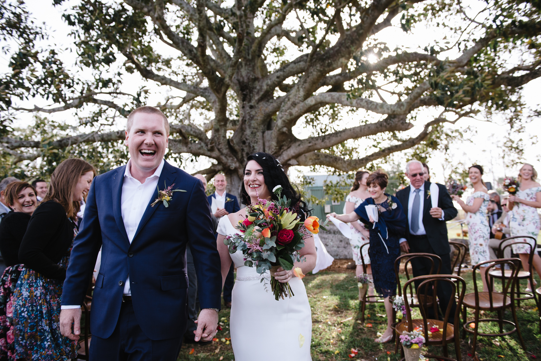 sarahandBenwedding- skyla sage photography weddings, families, byron bay,tweed coast,kingscliff,cabarita,gold coast-501.jpg