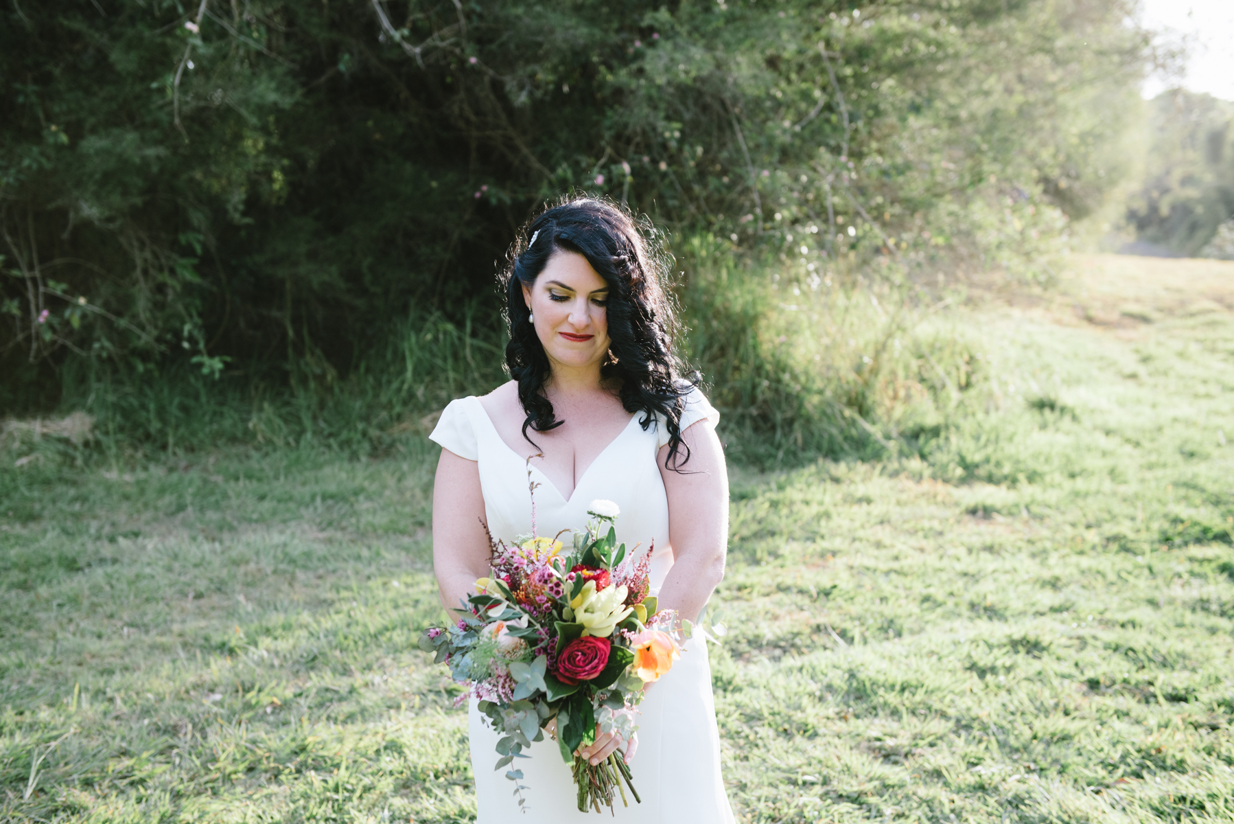 sarahandBenwedding- skyla sage photography weddings, families, byron bay,tweed coast,kingscliff,cabarita,gold coast-734.jpg