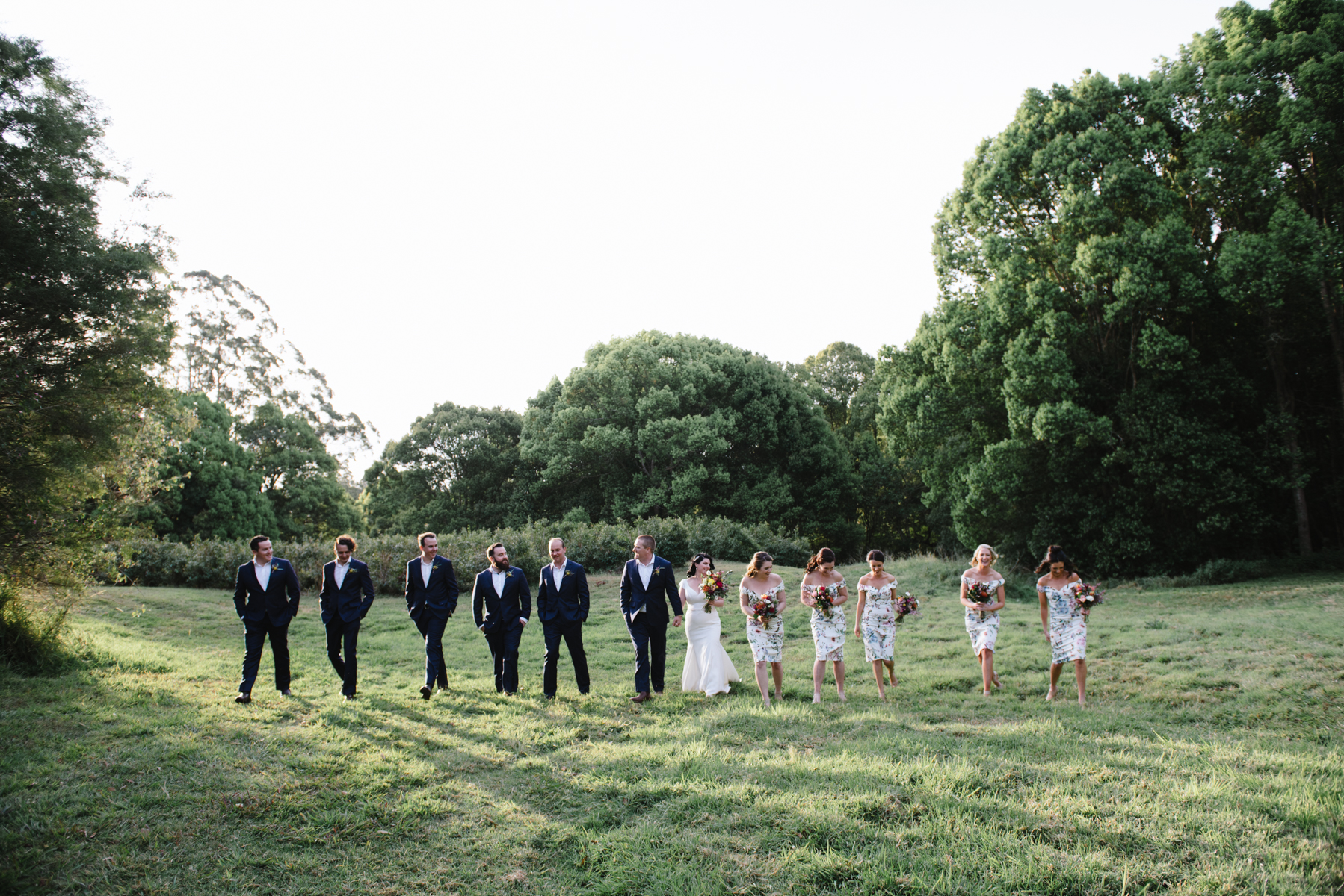 sarahandBenwedding- skyla sage photography weddings, families, byron bay,tweed coast,kingscliff,cabarita,gold coast-769.jpg