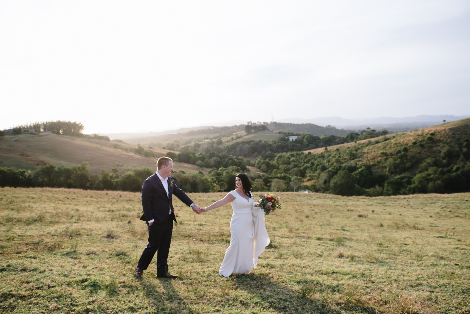 sarahandBenwedding- skyla sage photography weddings, families, byron bay,tweed coast,kingscliff,cabarita,gold coast-784.jpg