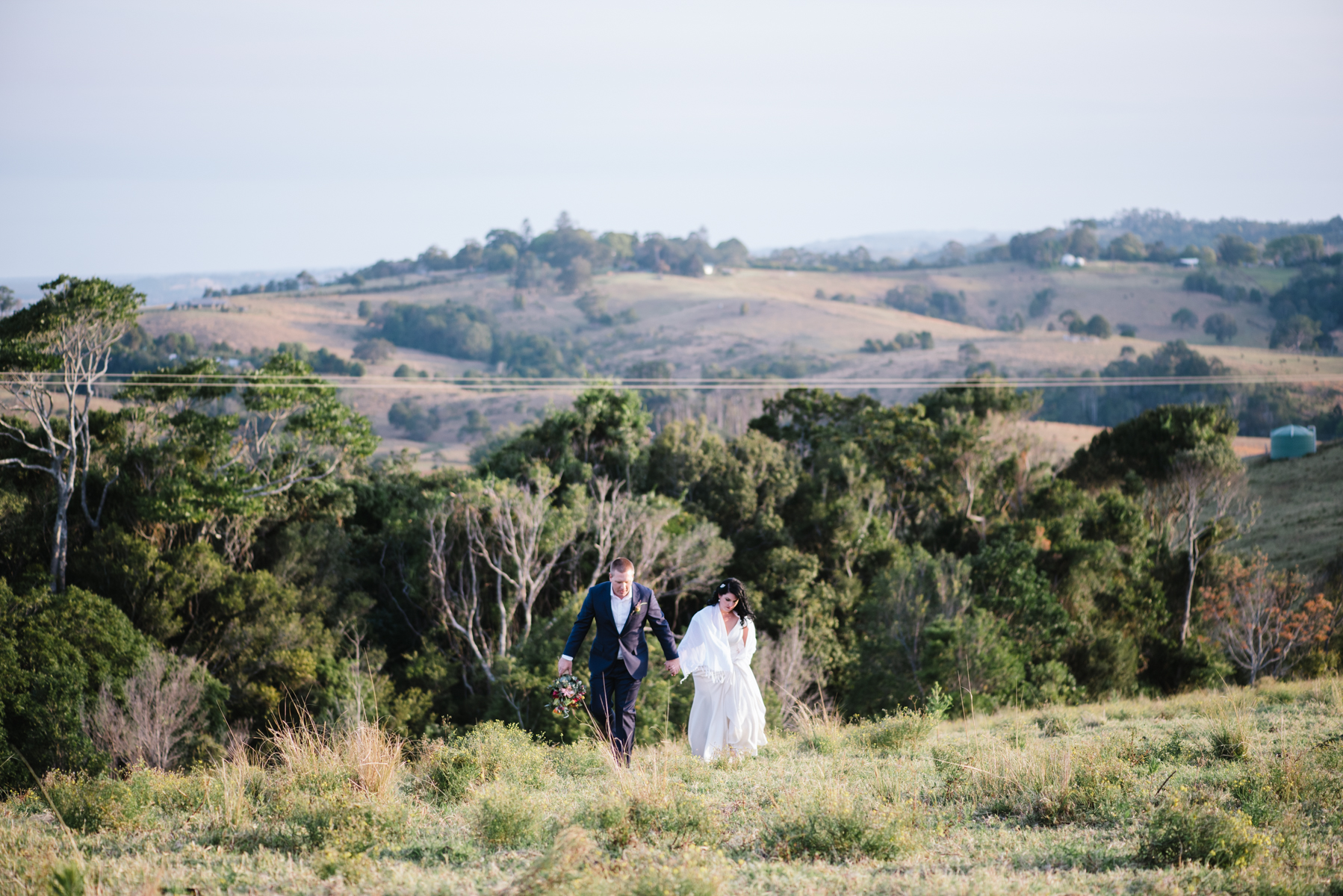 sarahandBenwedding- skyla sage photography weddings, families, byron bay,tweed coast,kingscliff,cabarita,gold coast-797.jpg