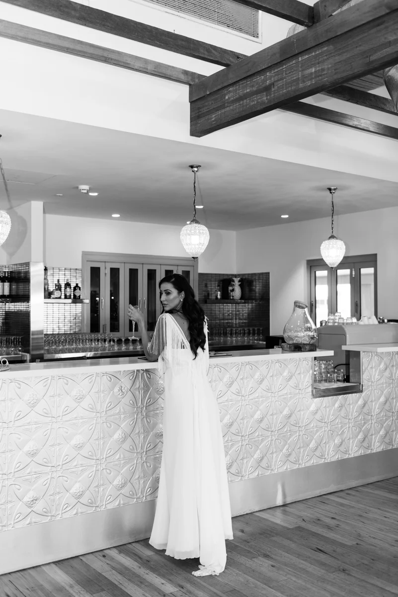 babalou-wedding- skyla sage photography weddings, families, byron bay,tweed coast,kingscliff,cabarita,gold coast-237.jpg