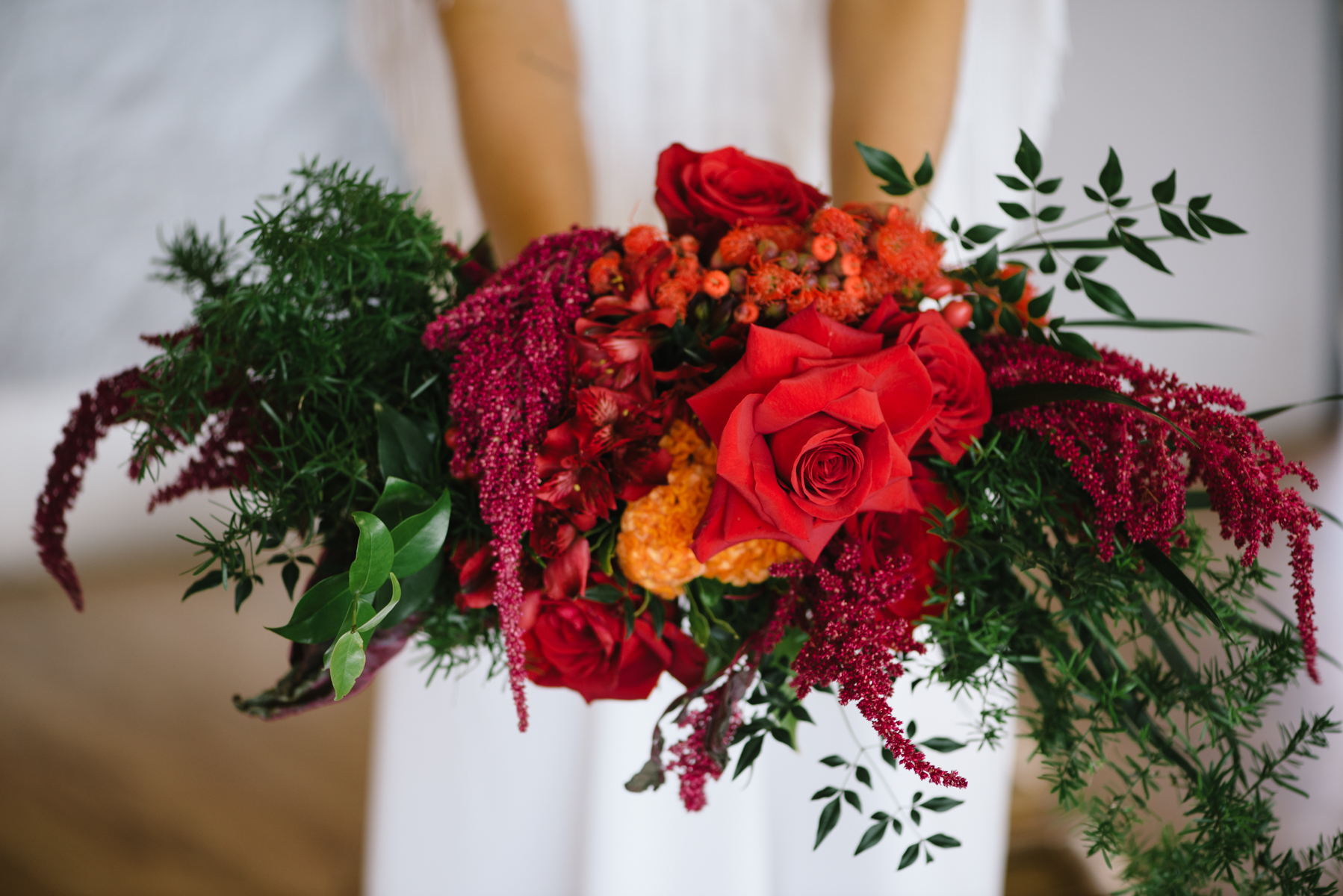 babalou-wedding- skyla sage photography weddings, families, byron bay,tweed coast,kingscliff,cabarita,gold coast-286.jpg