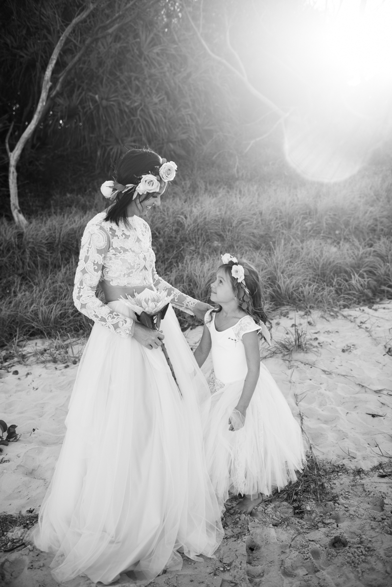 skylasagephotography,wedding ,wedding photography,tweed coast, byron bay,kingscliff-371.jpg